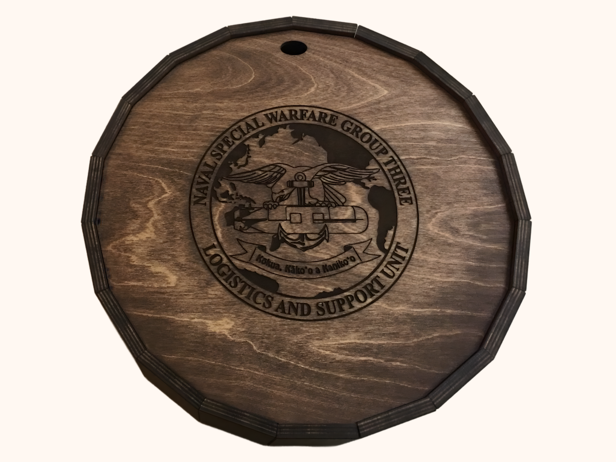 Barrel1.png