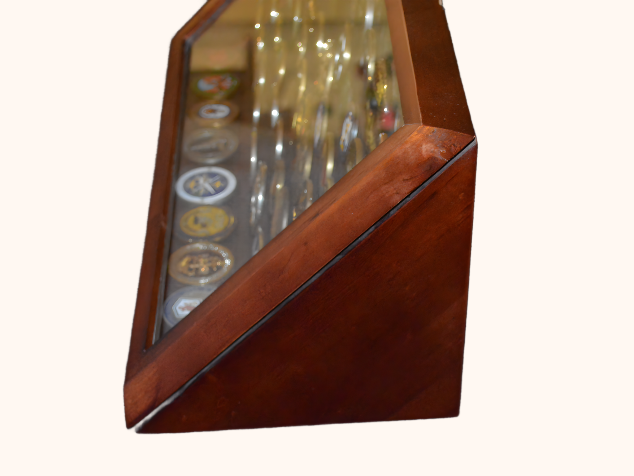 CoinHolder6.png