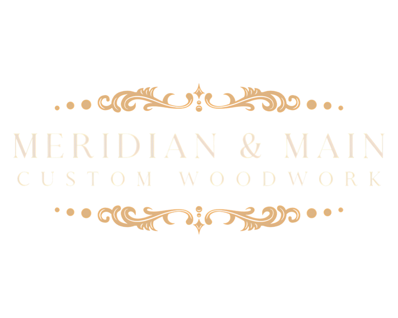 meridian&amp;maincw