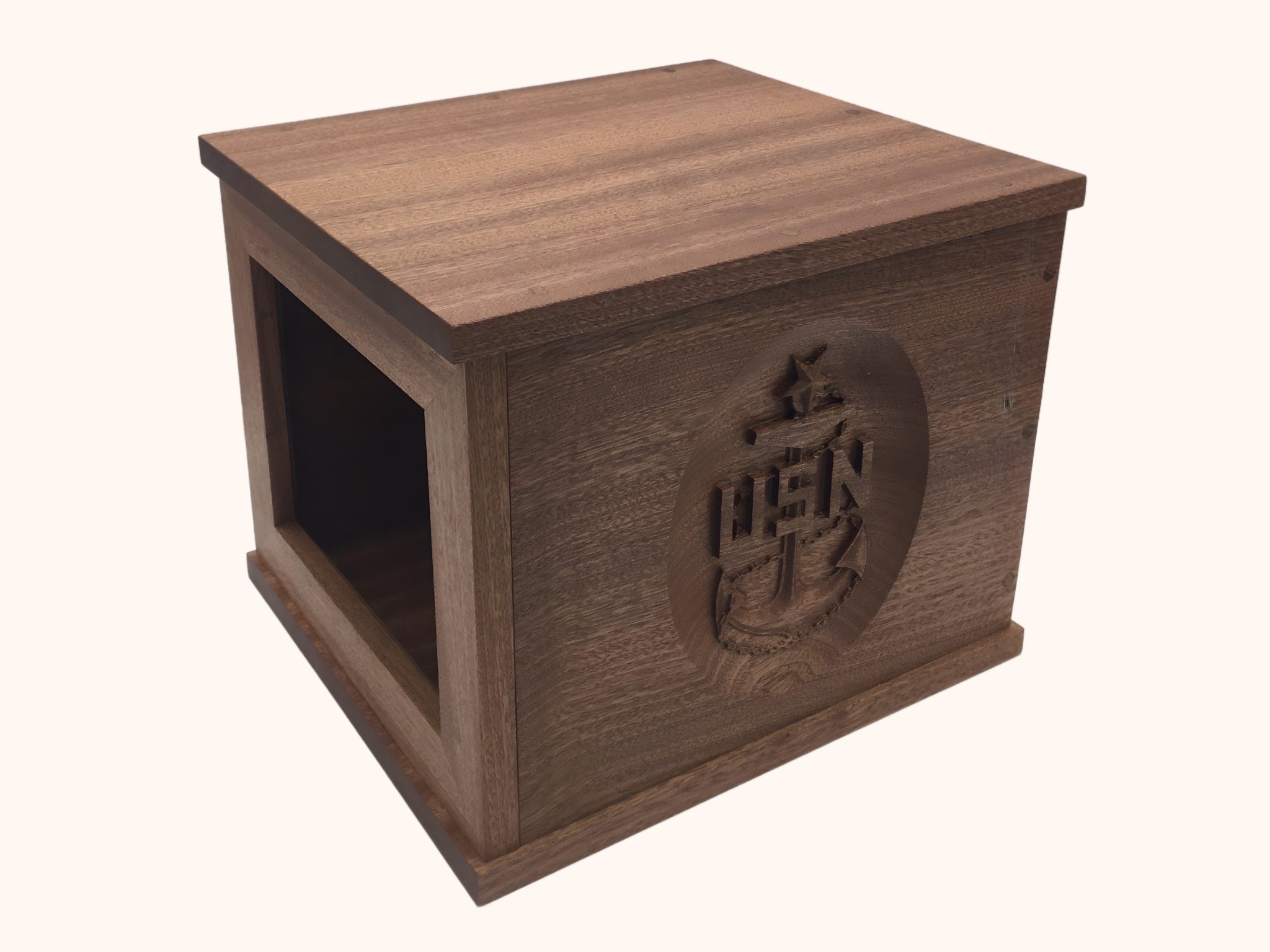HatBox1.png