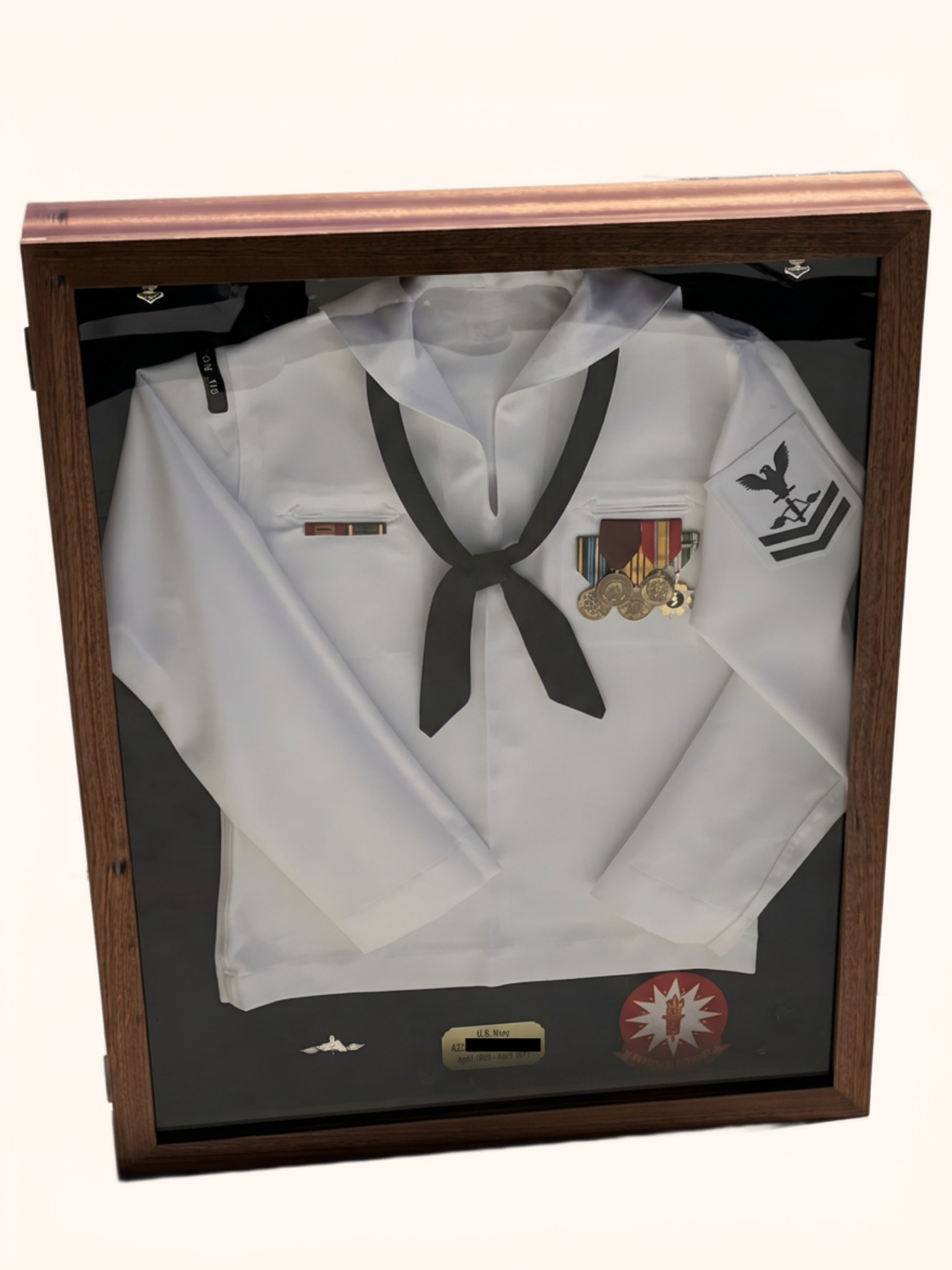 ShadowBox12.png