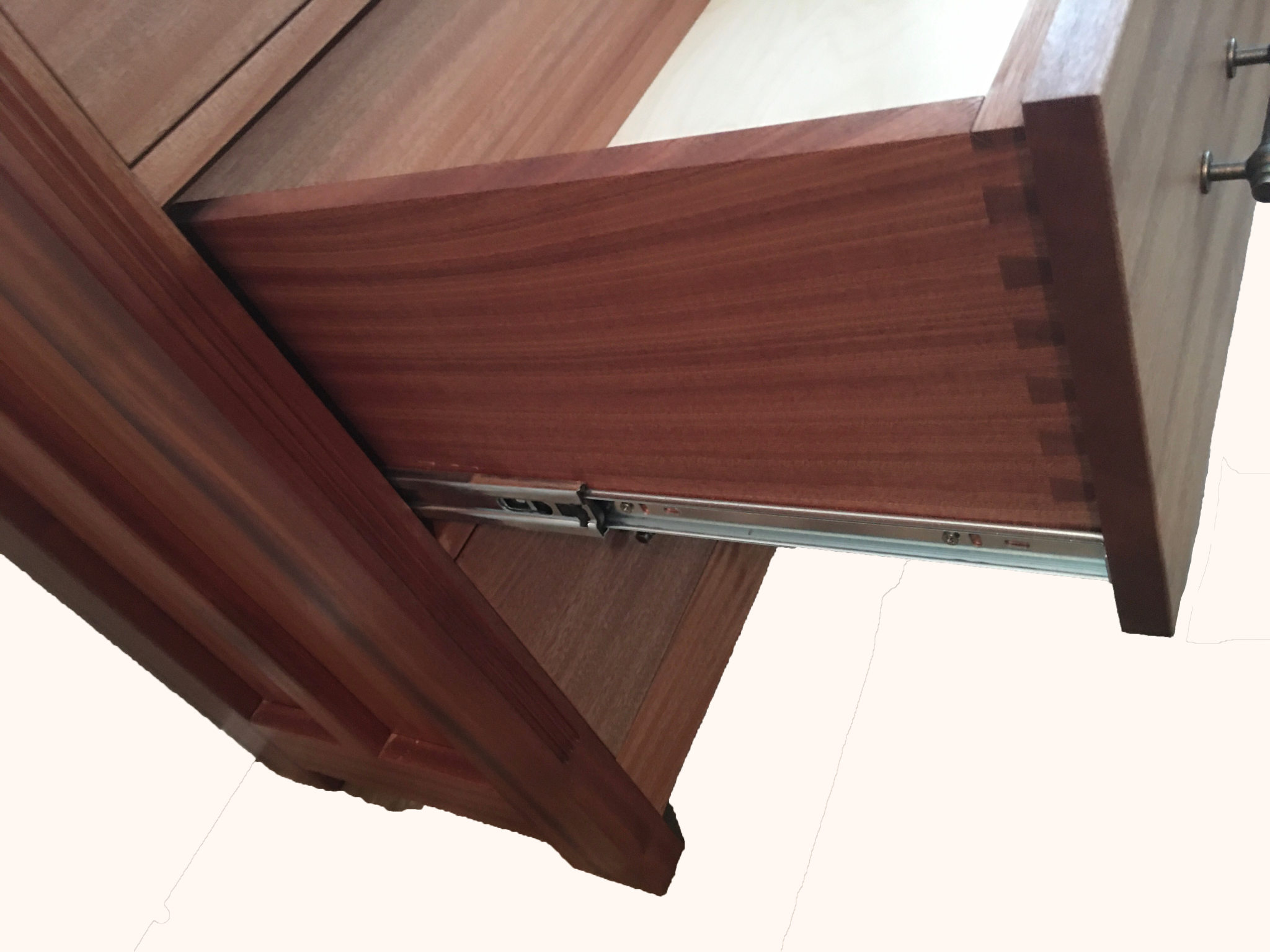 Dresser2.png