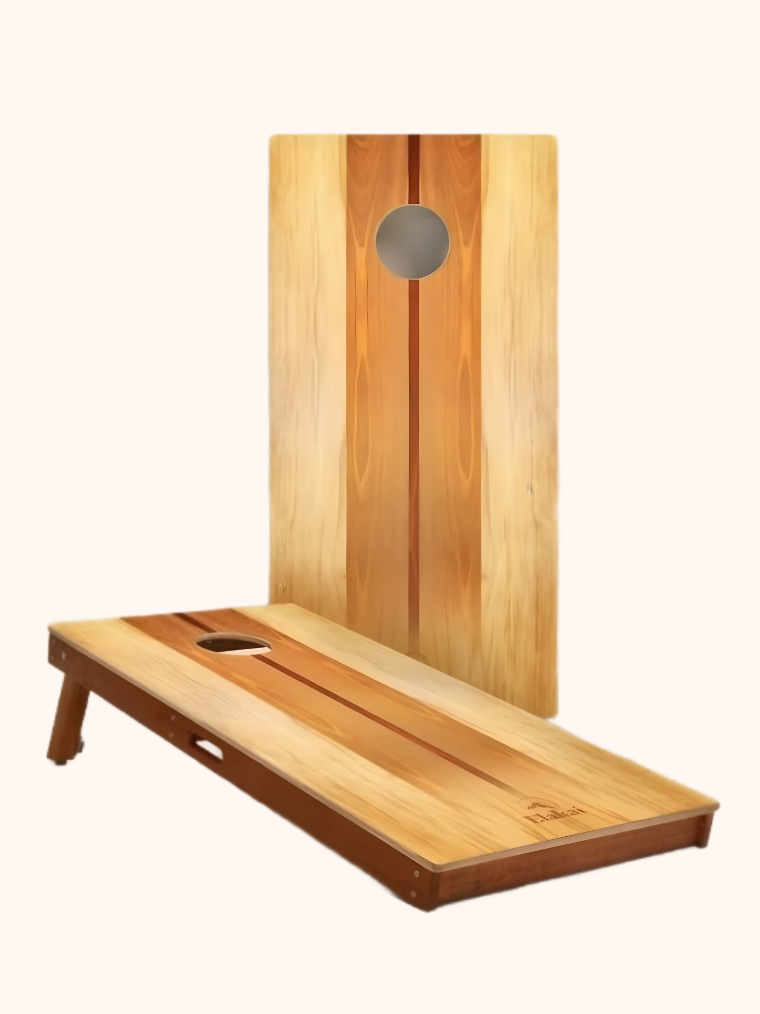 Cornhole1.png