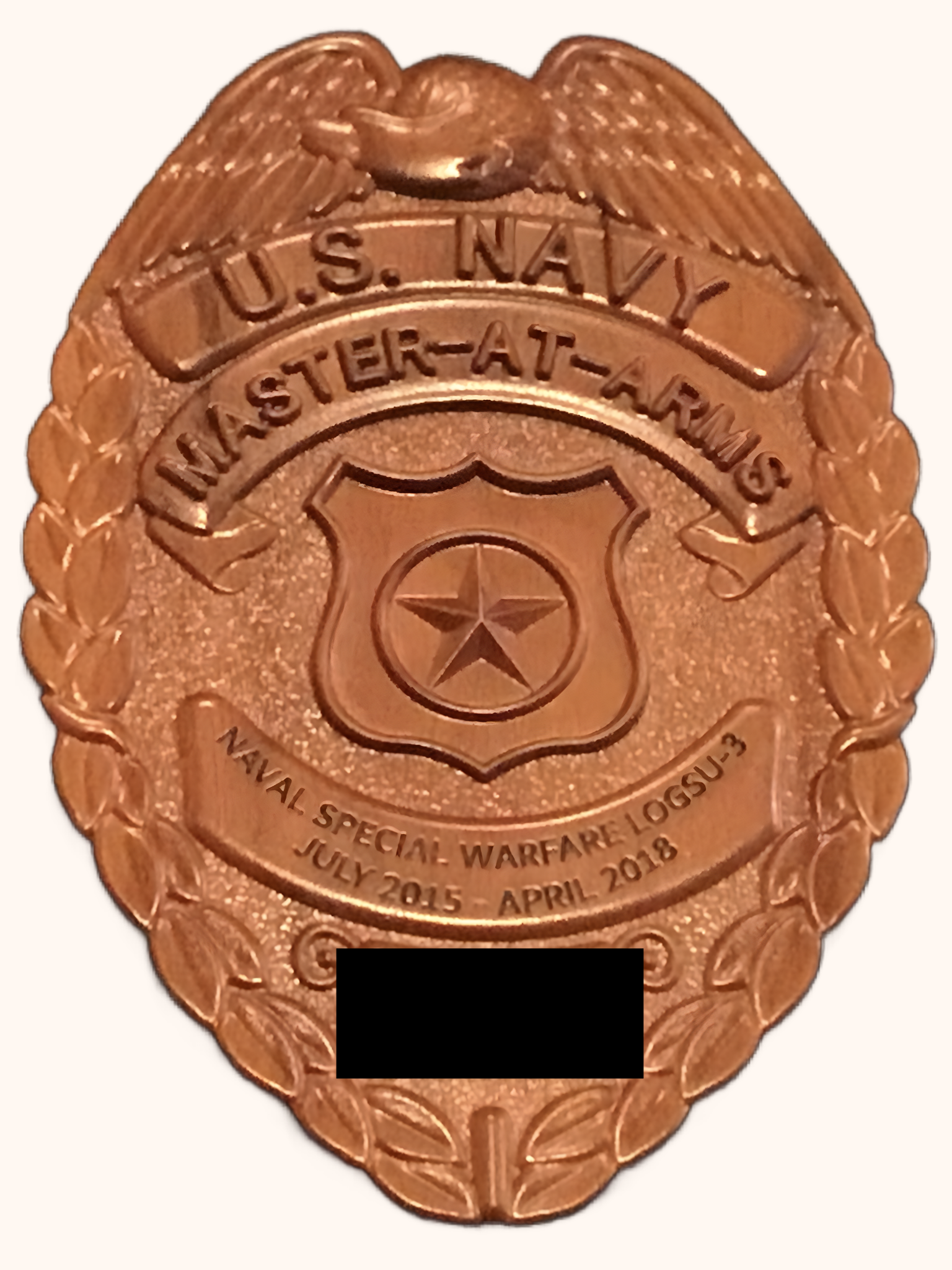 Plaque7.png