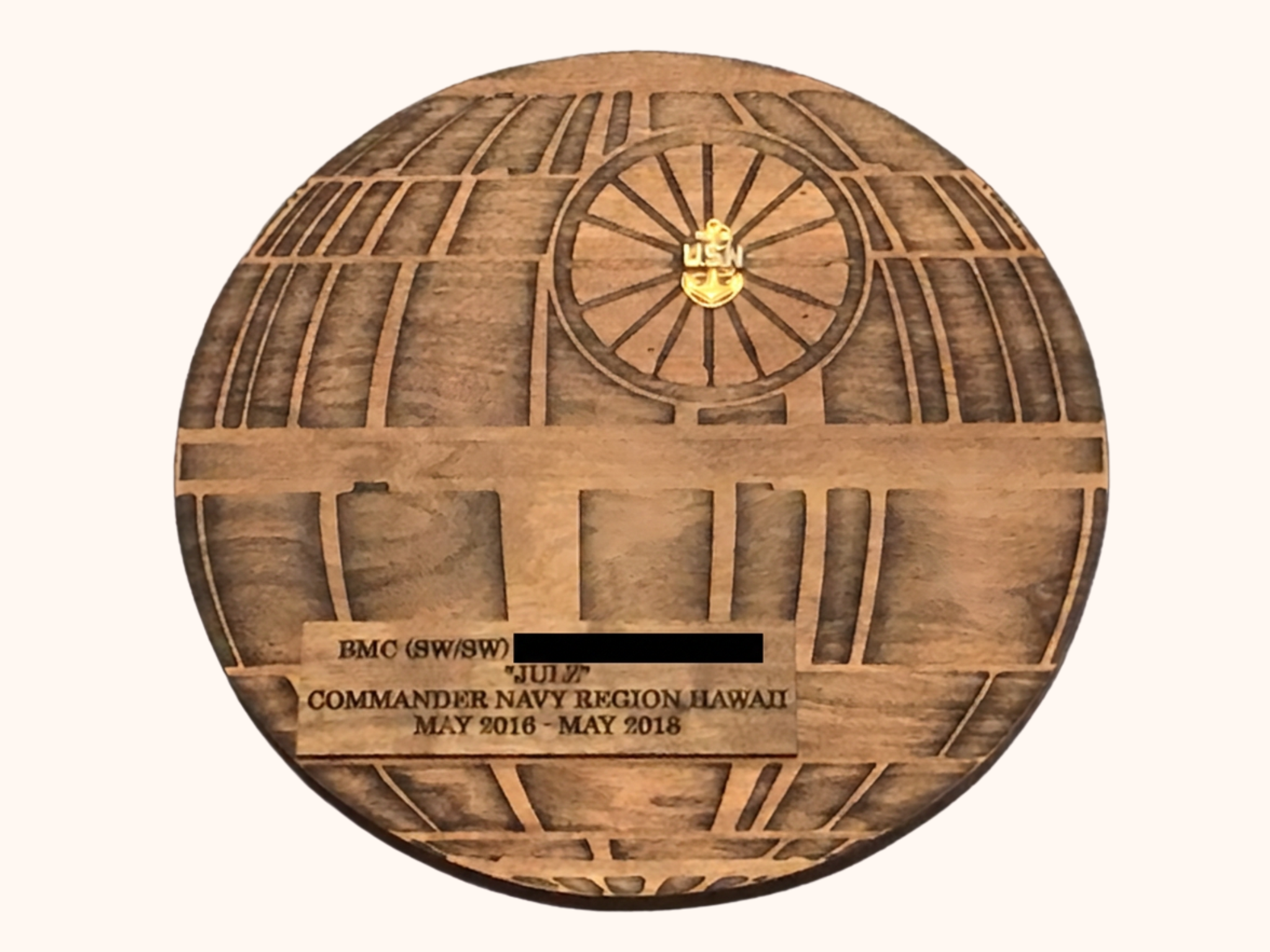 Plaque4.png