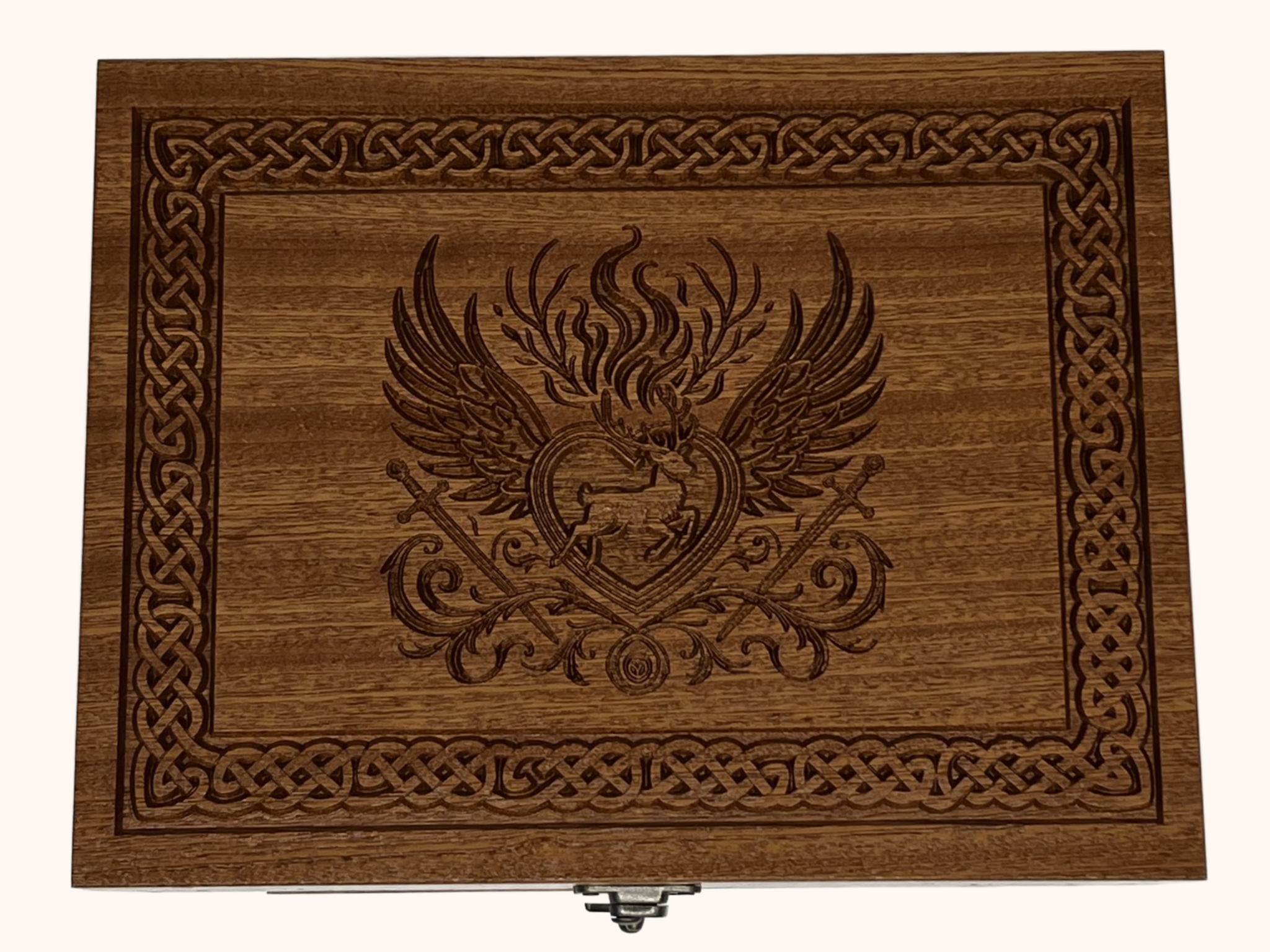 JewelryBox9.png
