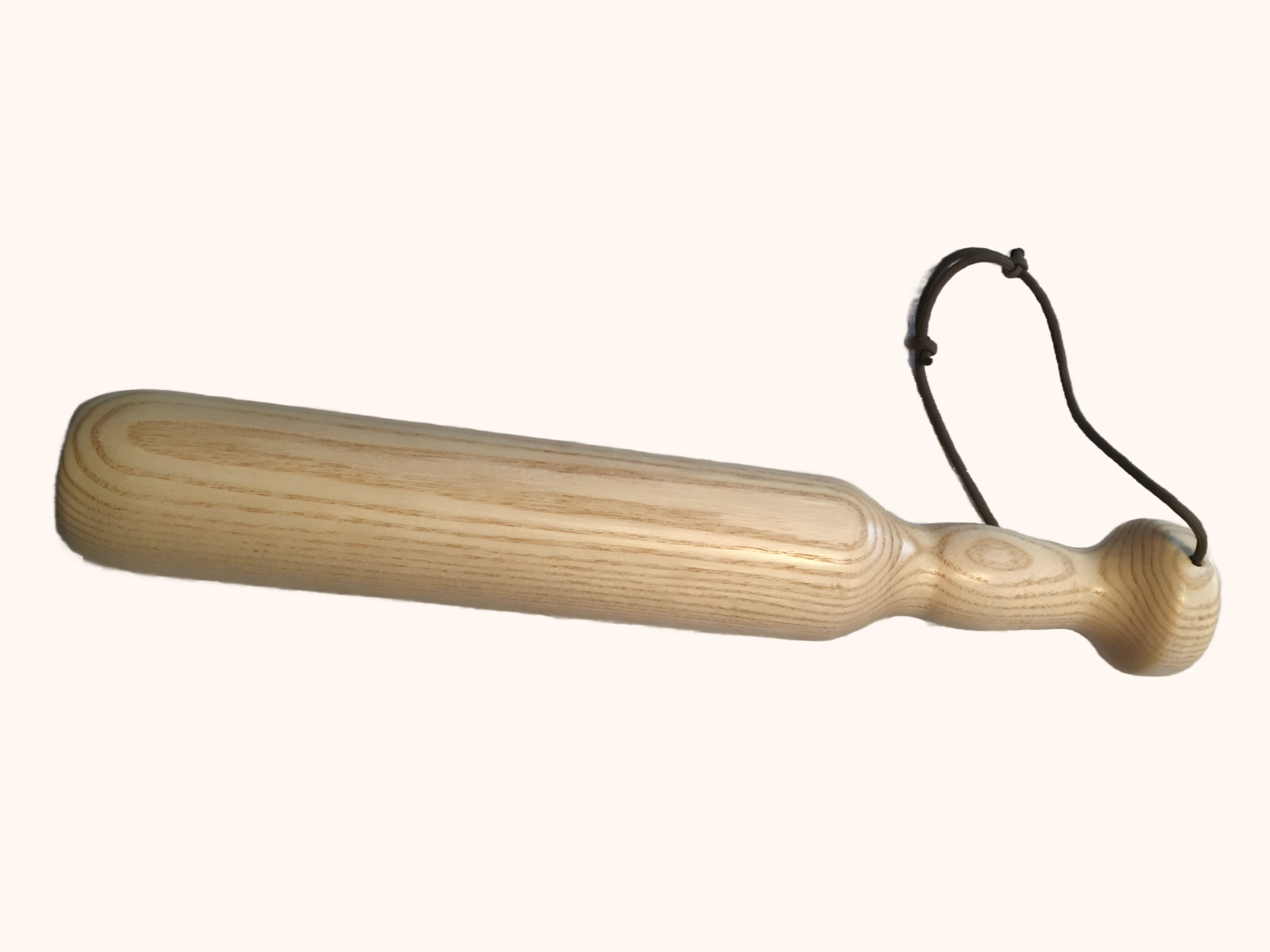 FishBeater1.png