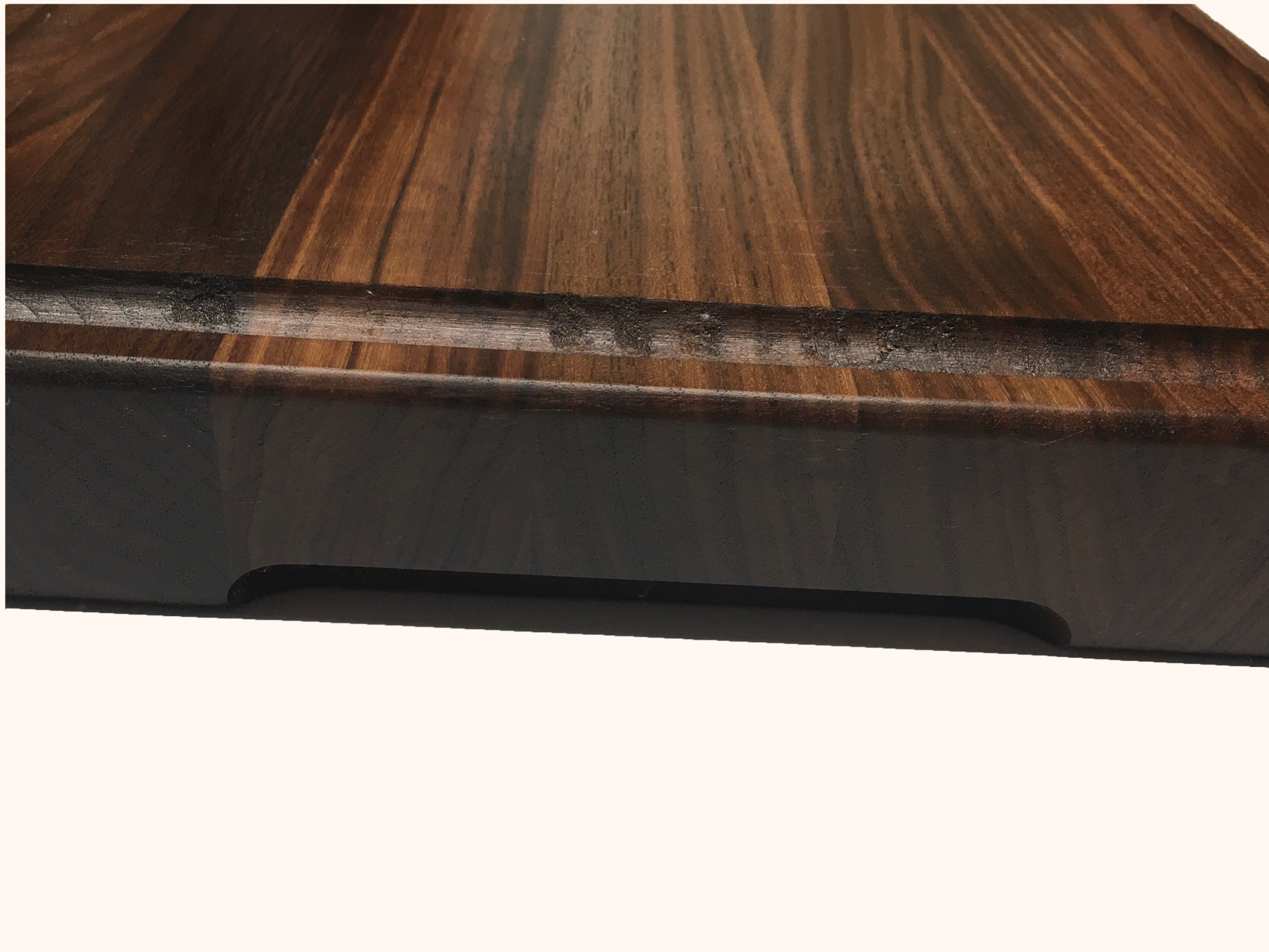CuttingBoard3.png