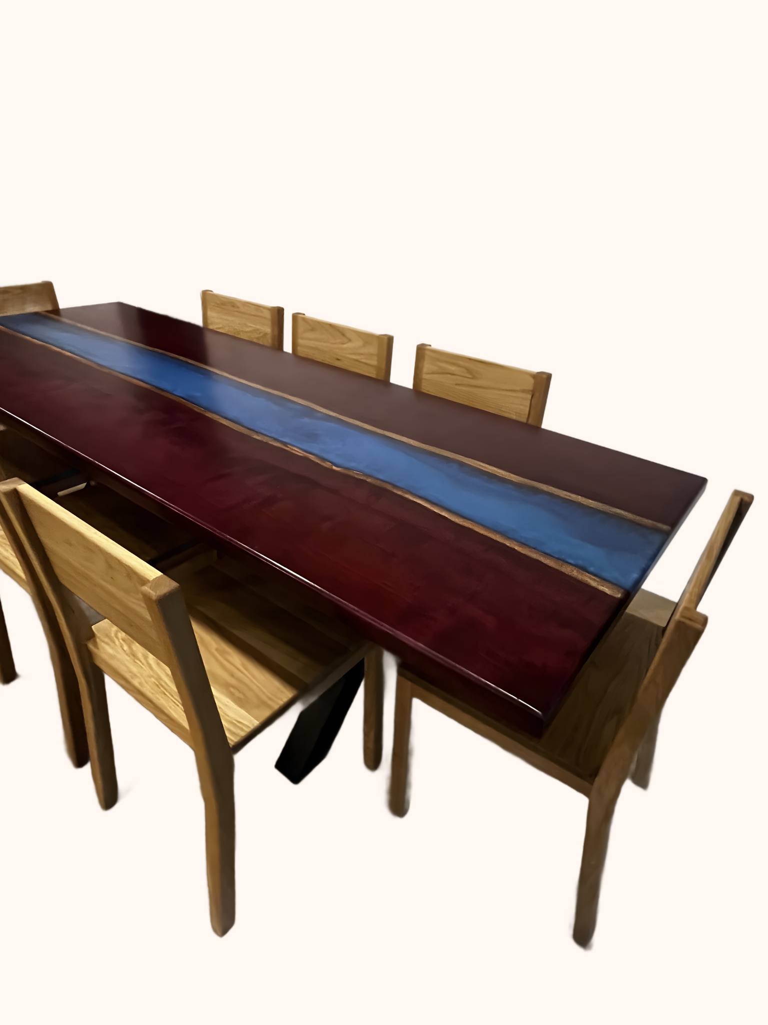 DiningTable3.png