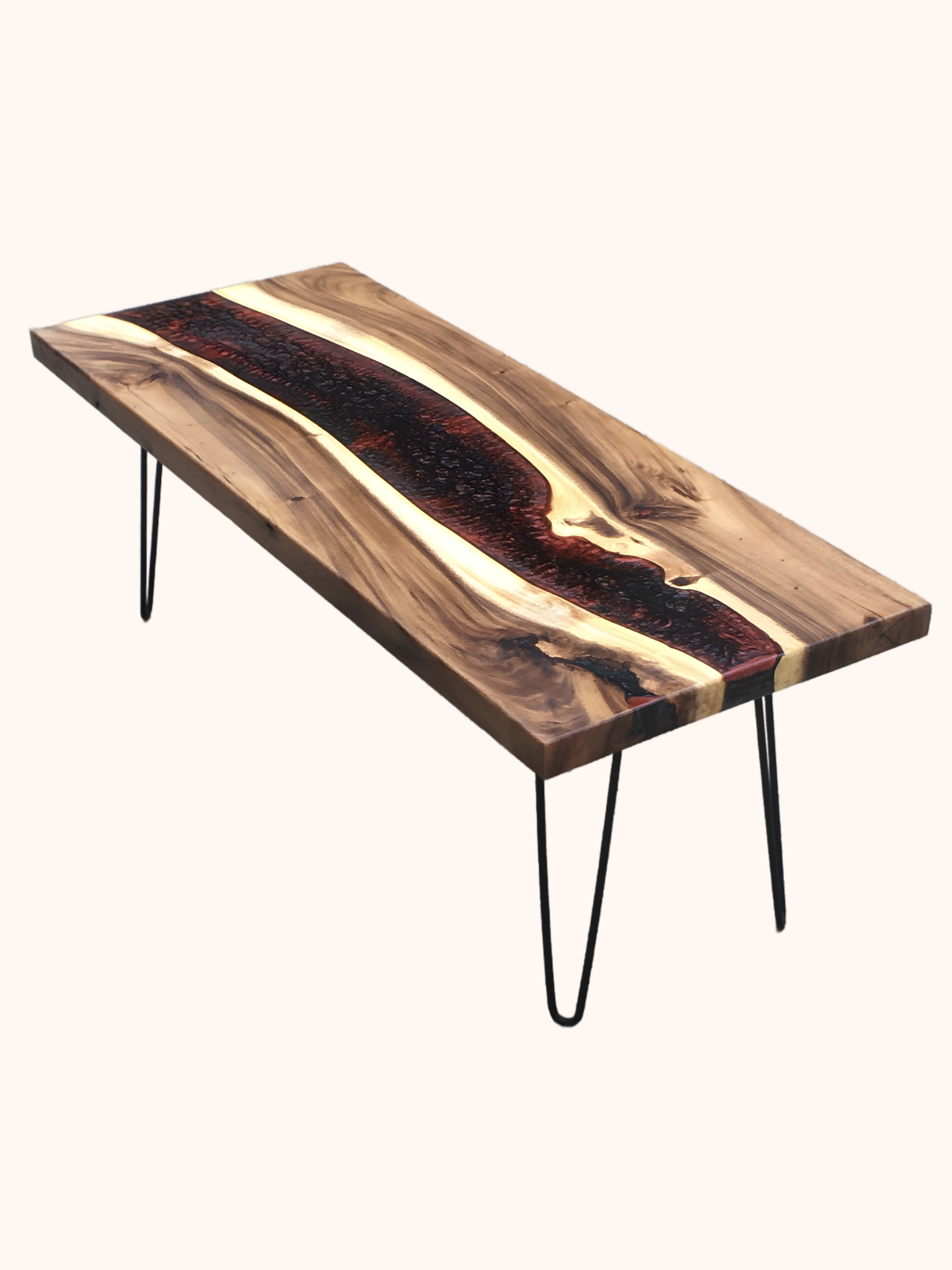 resin-river-coffee-table-1.png