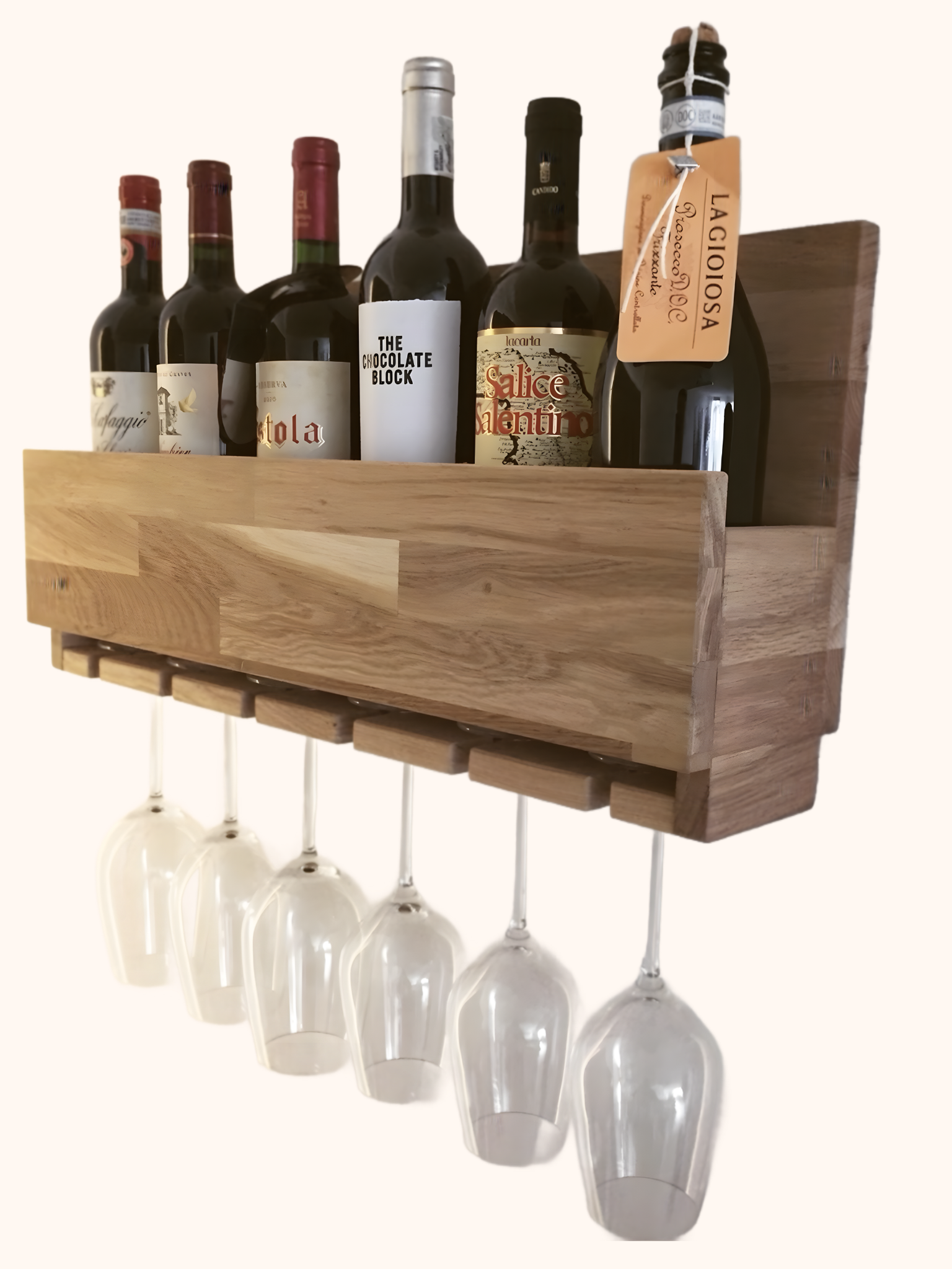 WineRack1.png