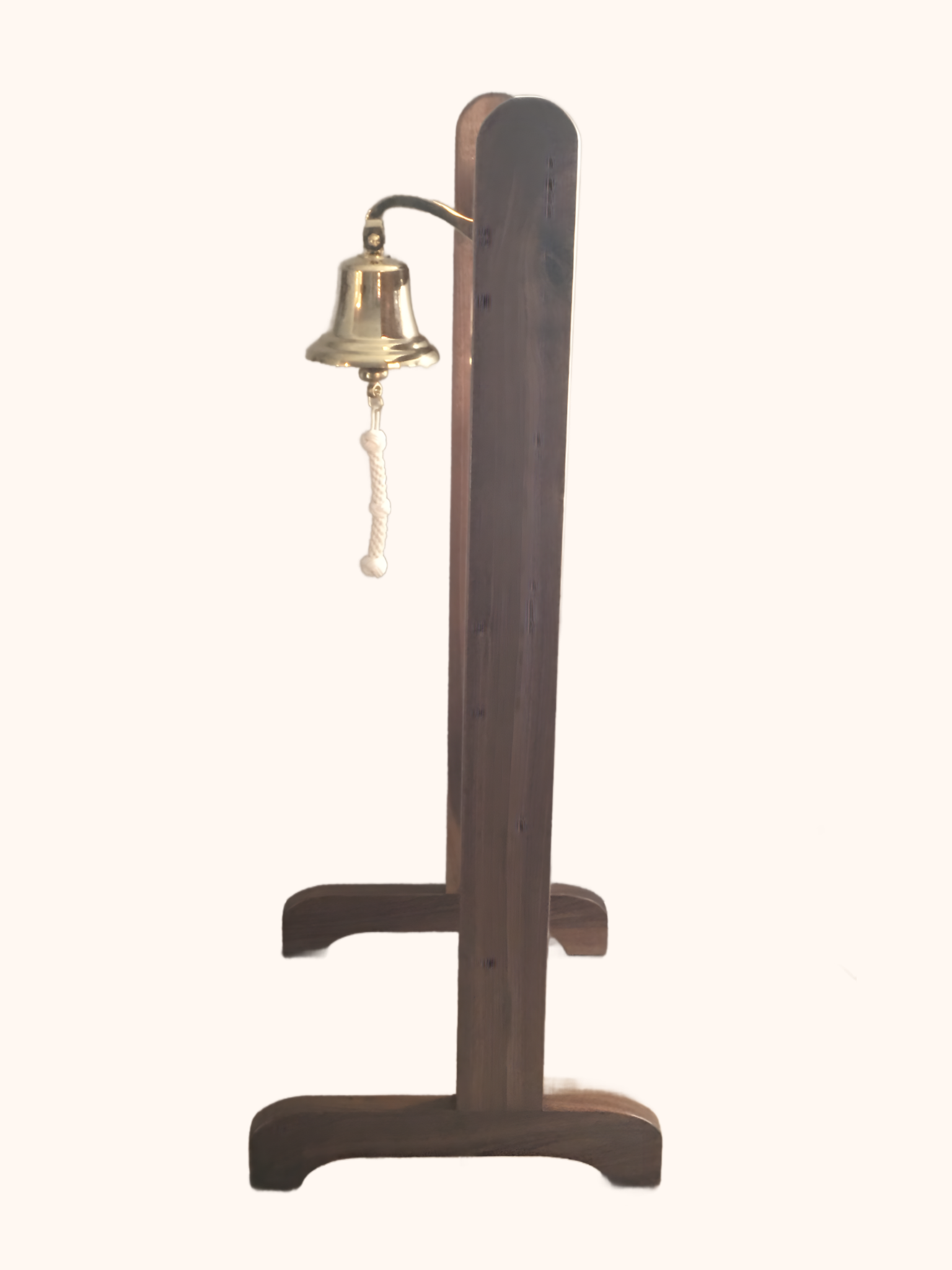 BellStand3.png