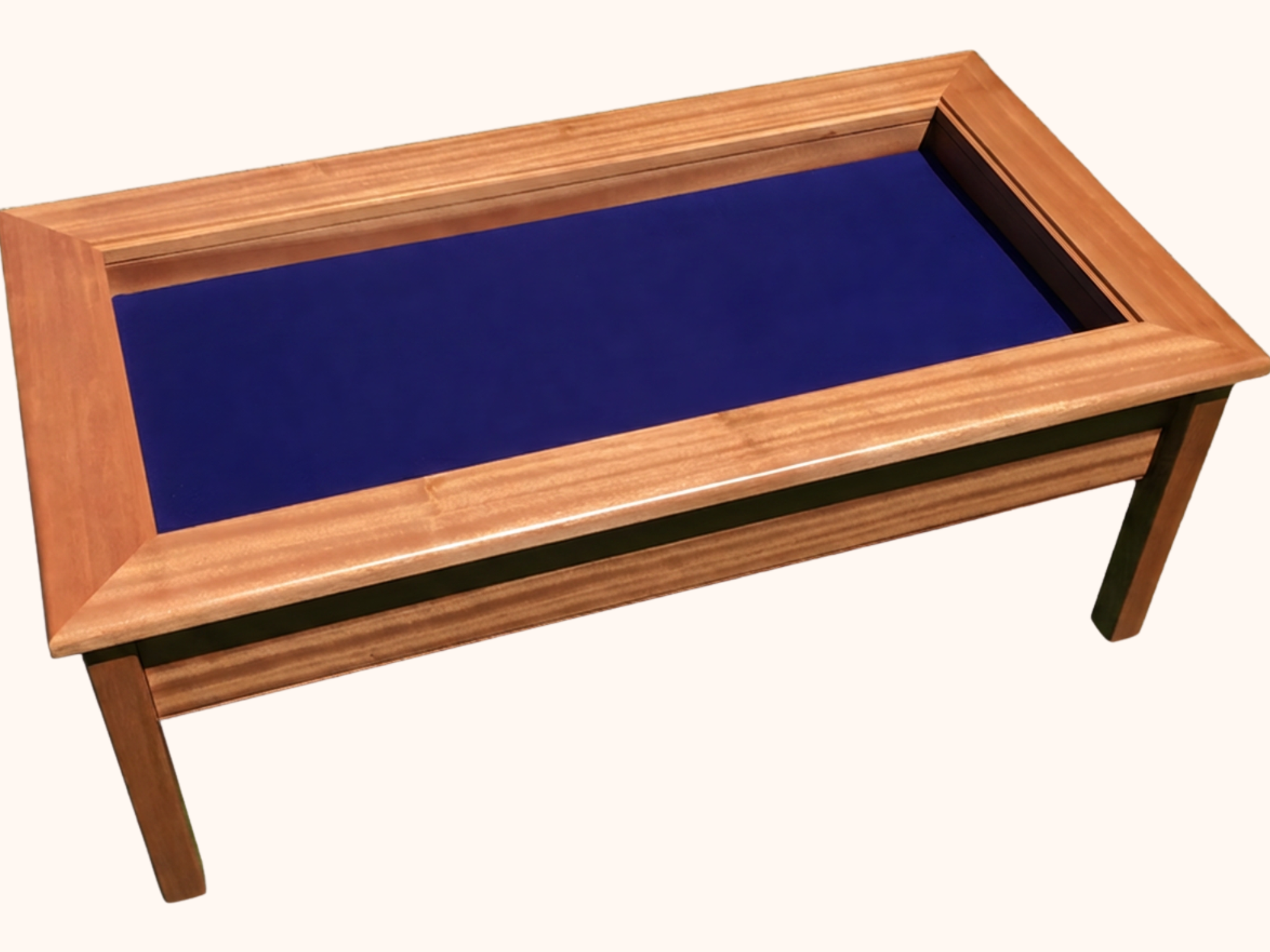 DisplayTable1.png