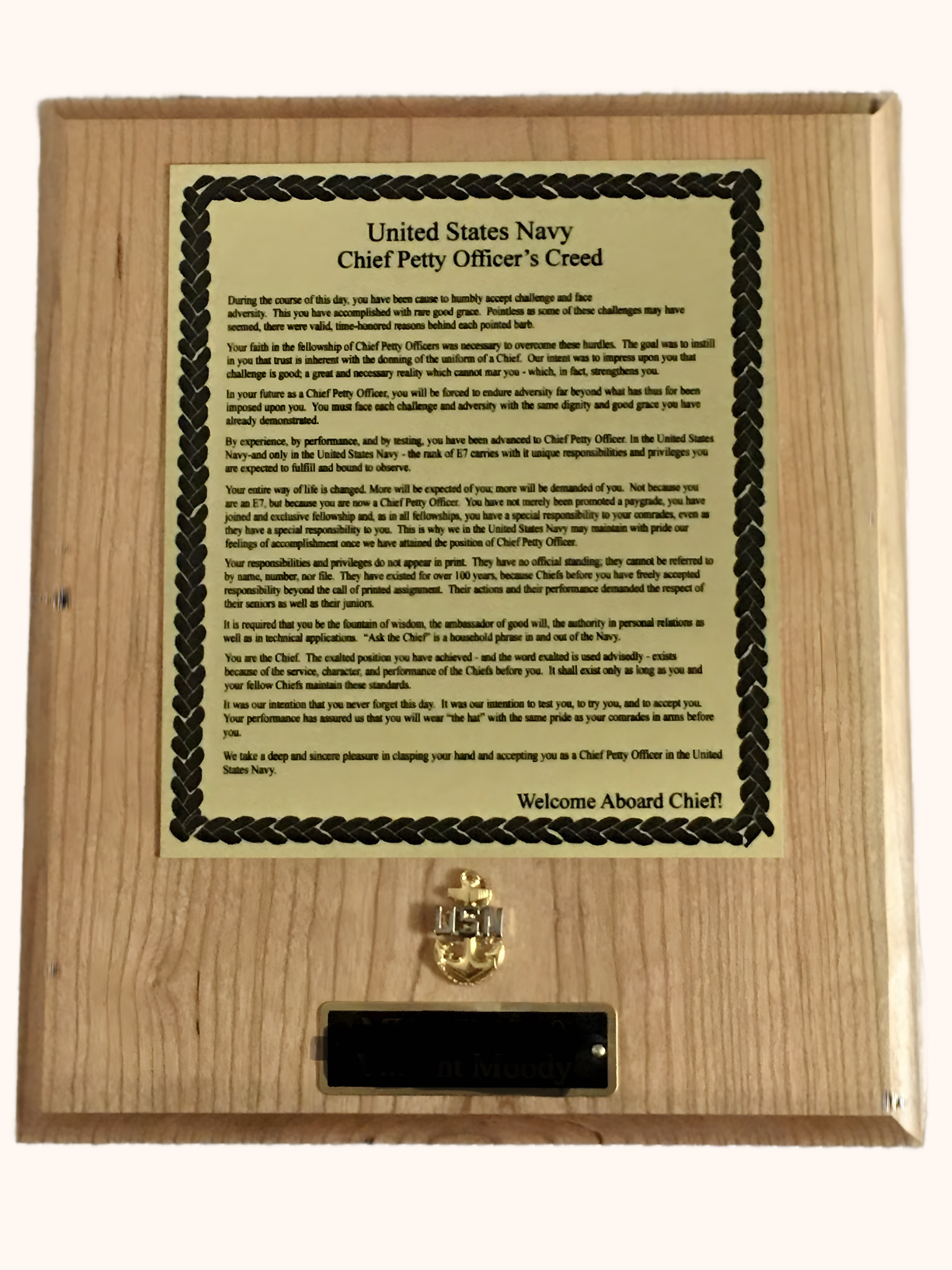 Plaque5.png