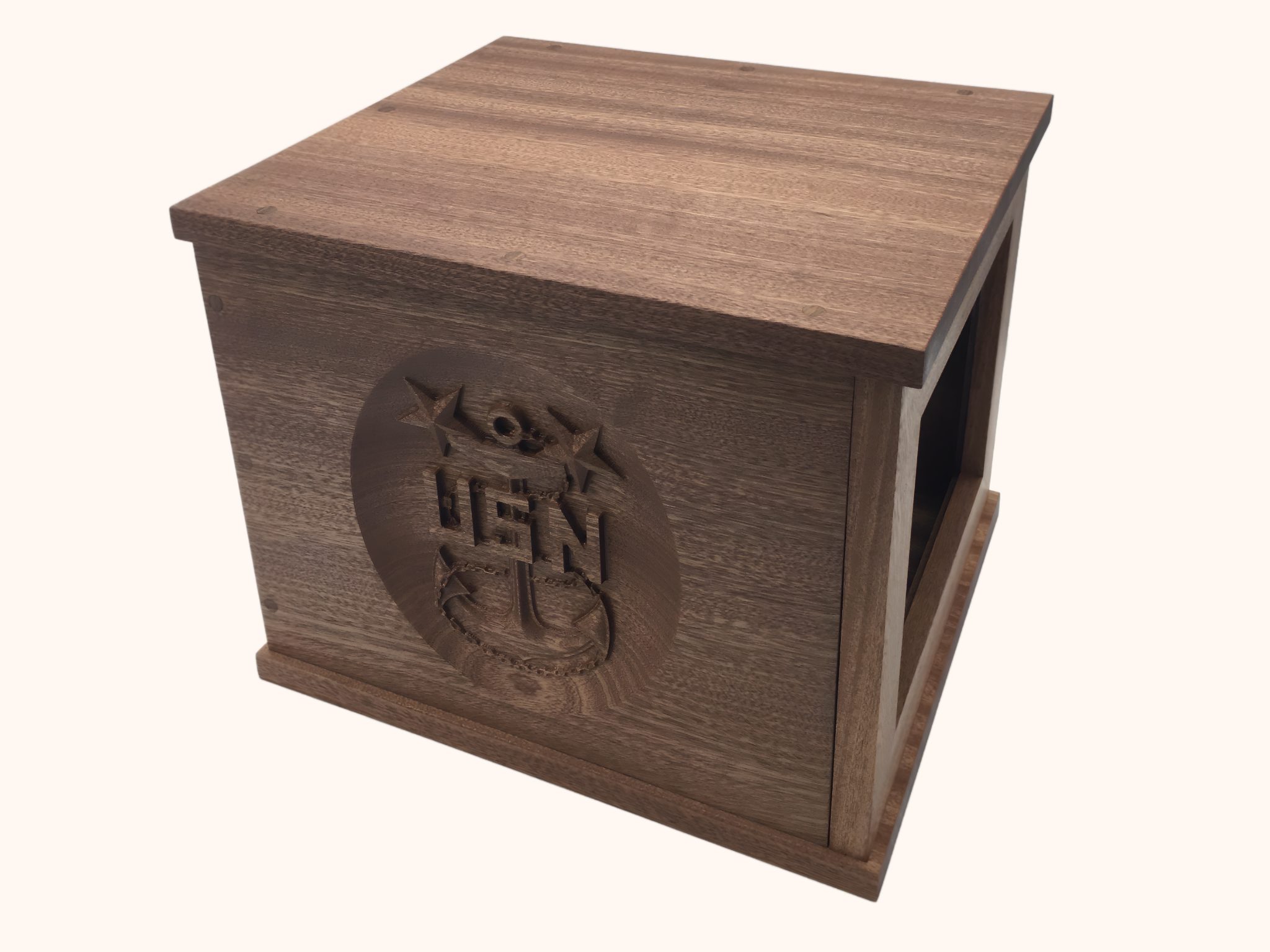 HatBox3.png