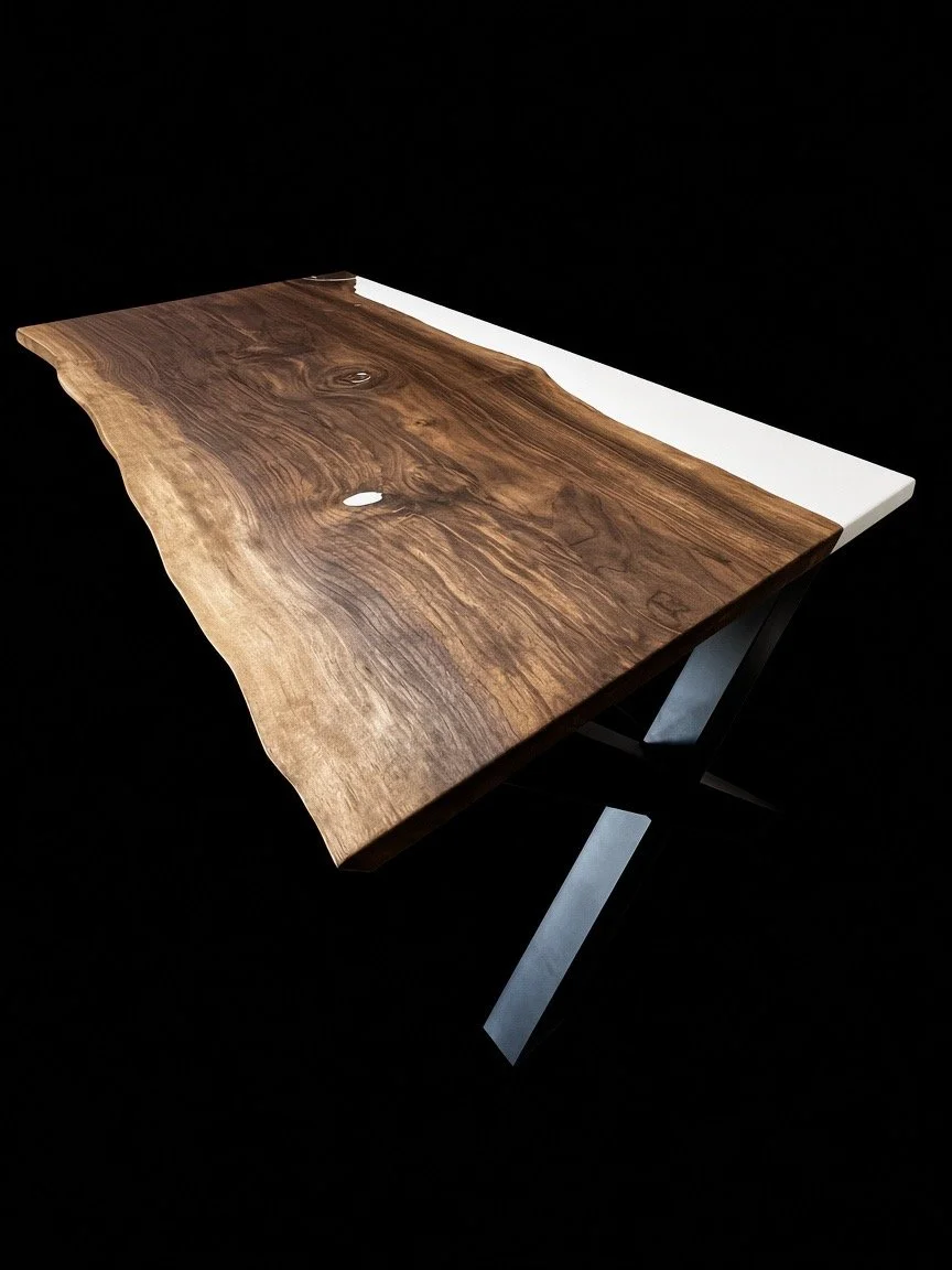 river-table.JPG