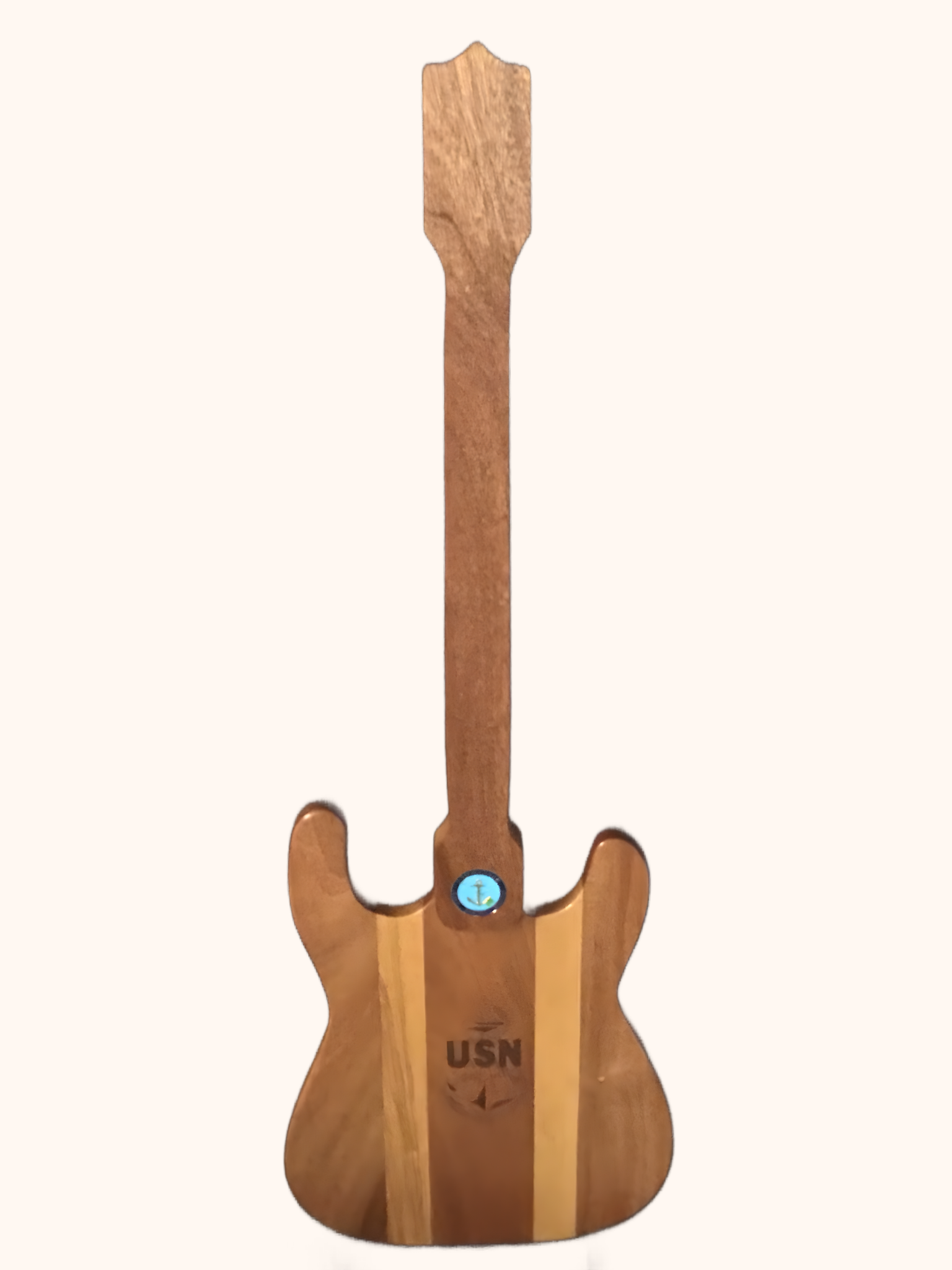 Guitar1.png