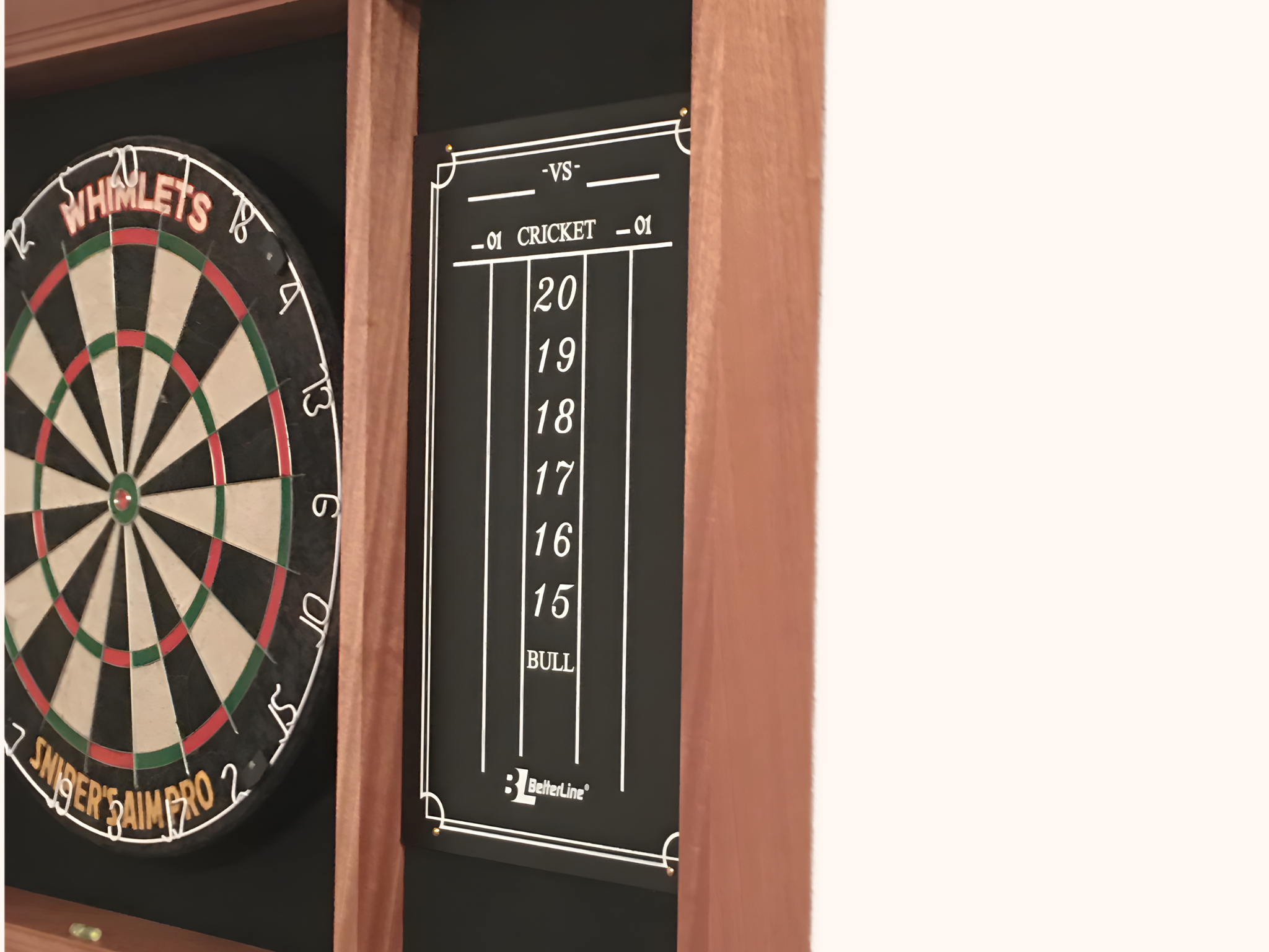 Dartboard2.png
