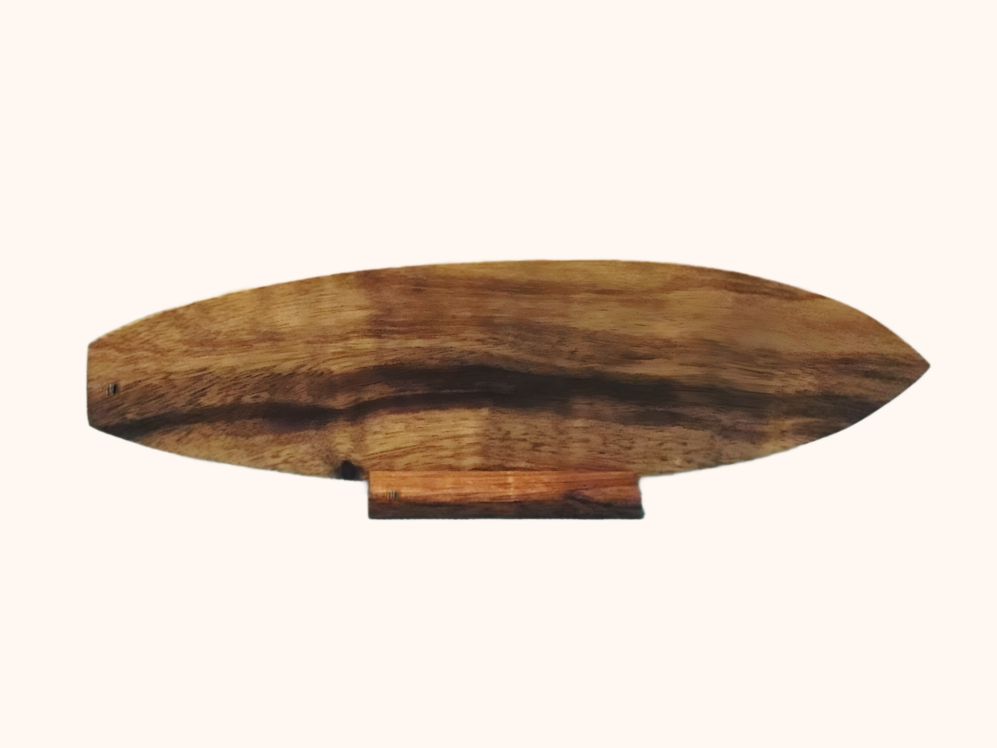 Surfboard1.png