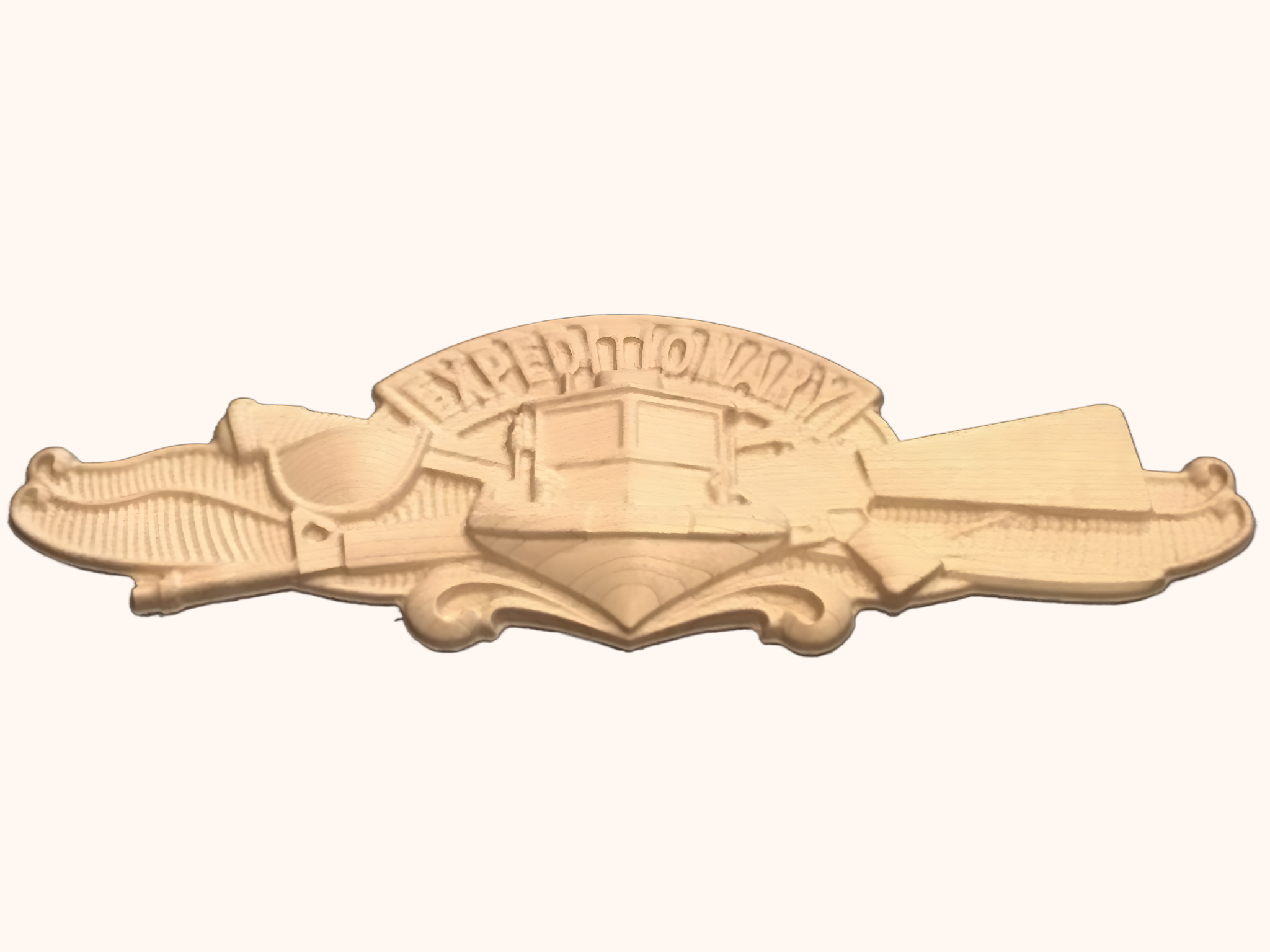Navy Expeditionary Specialist (EXW)1.png