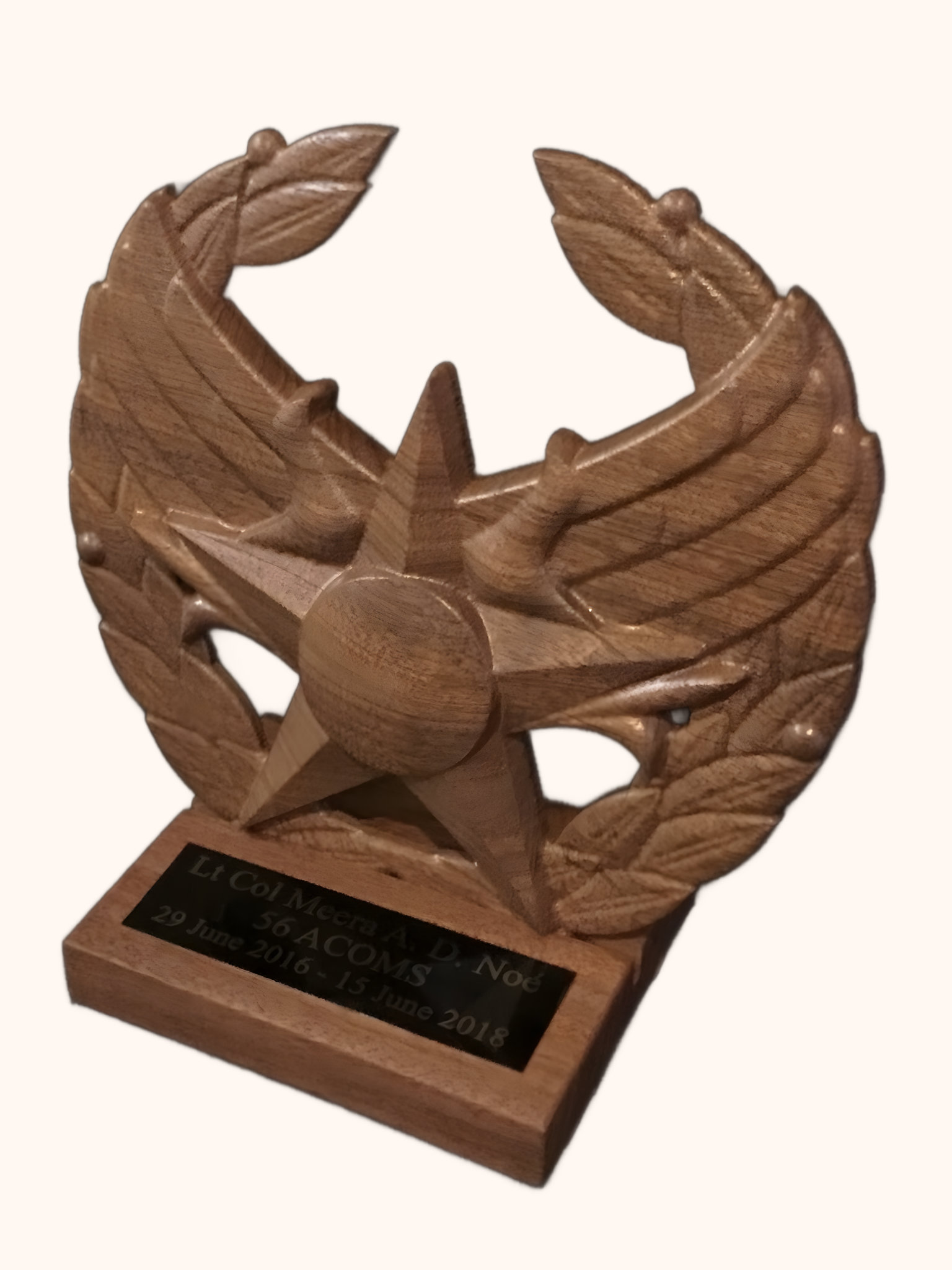 Plaque3.png