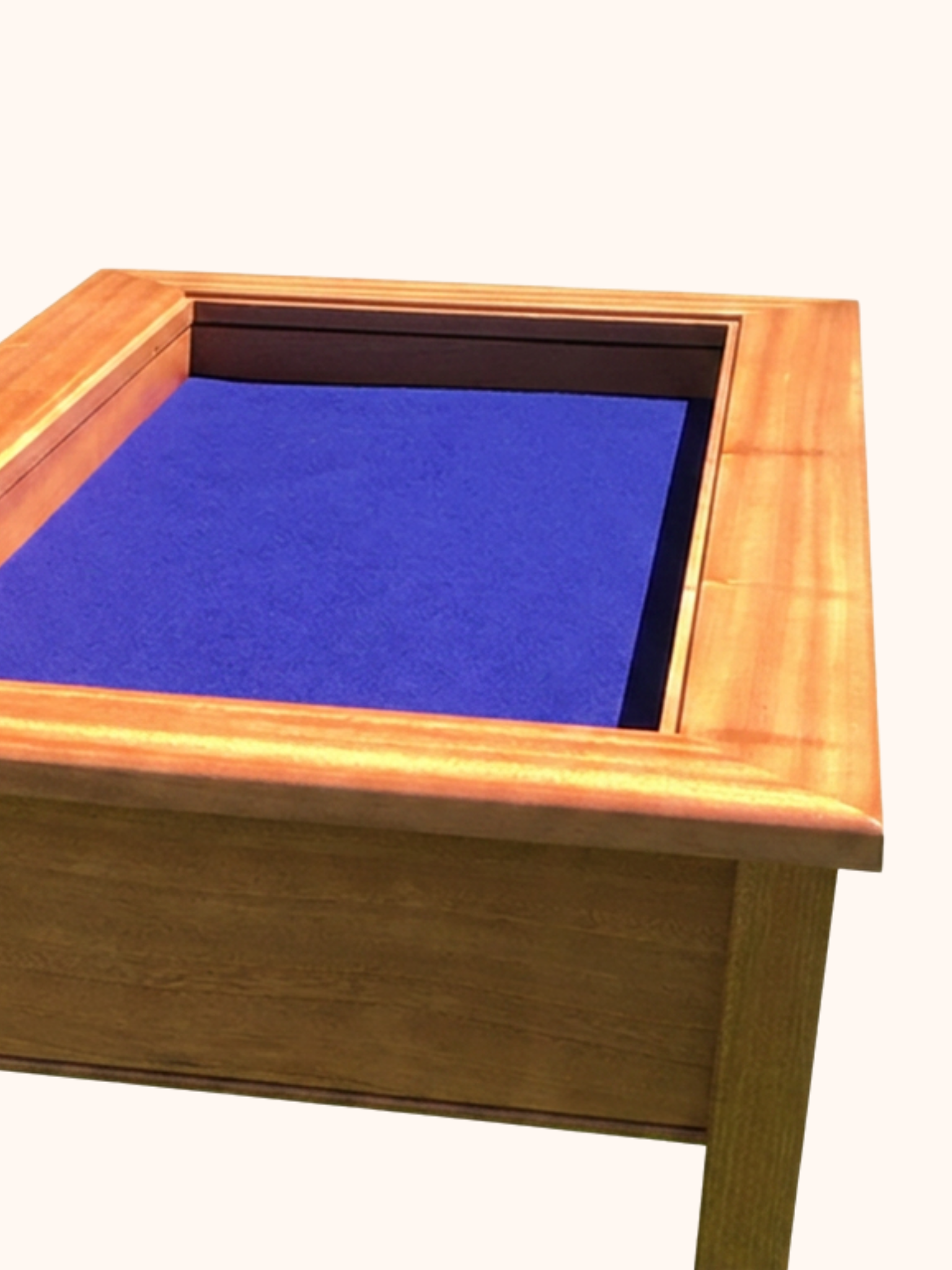 DisplayTable2.png