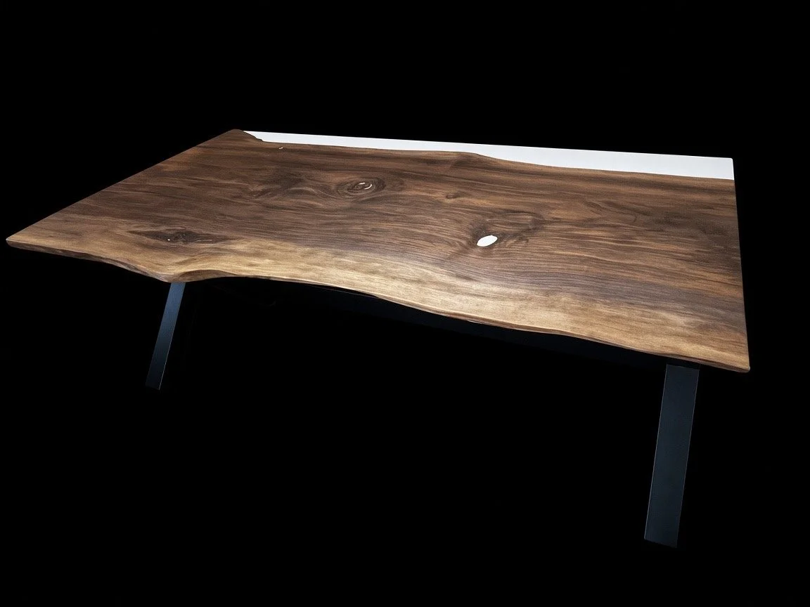 white-river-table-1.JPG