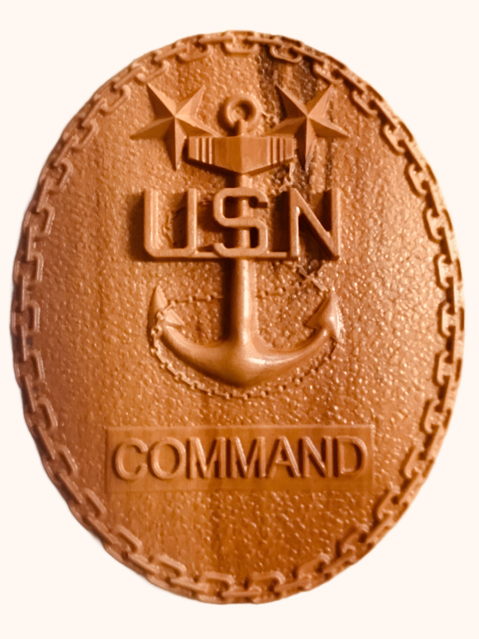 Plaque8.png