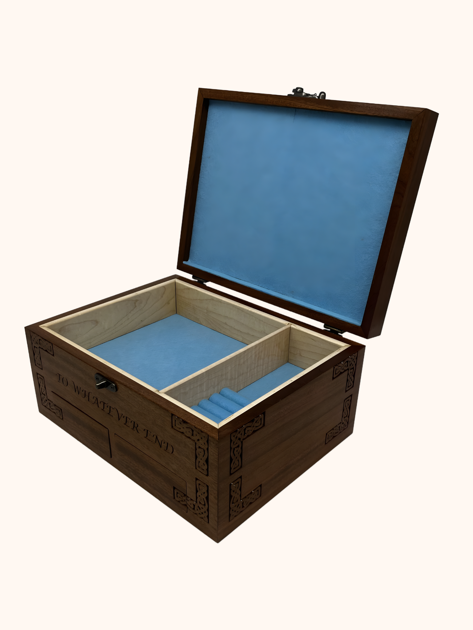 JewelryBox2.png