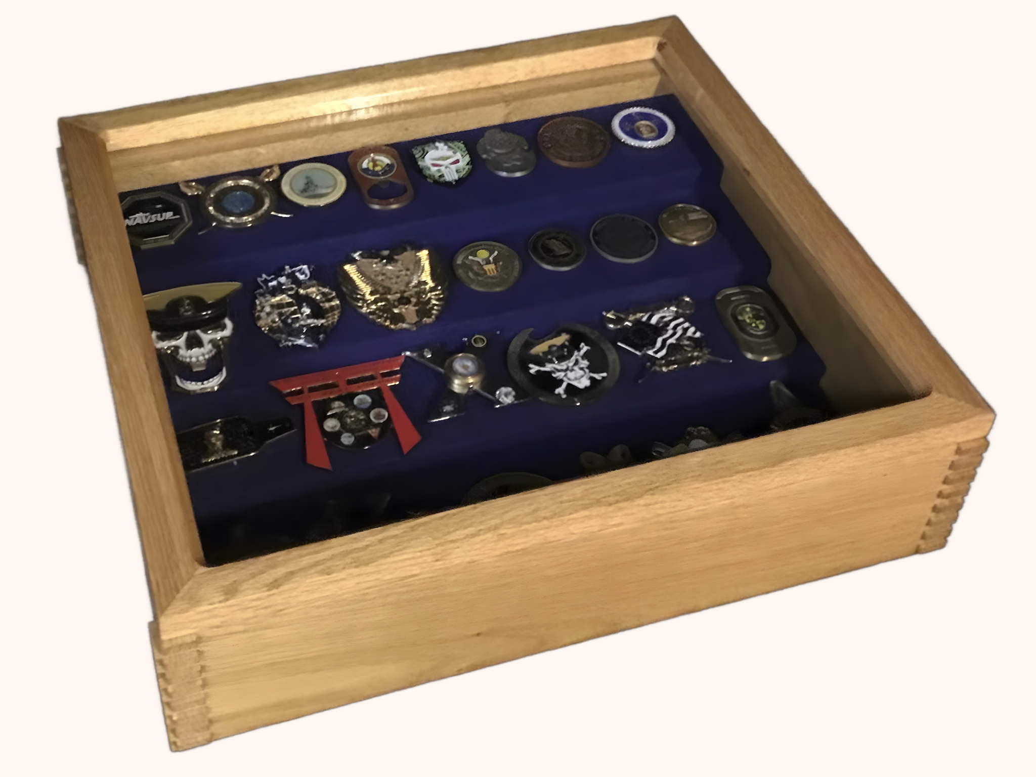 CoinHolder11.png