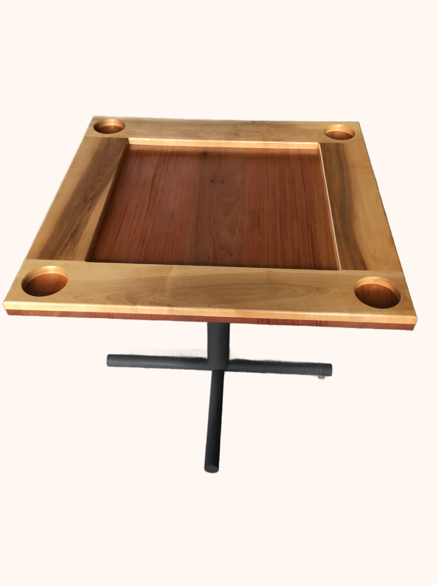 Poker Table