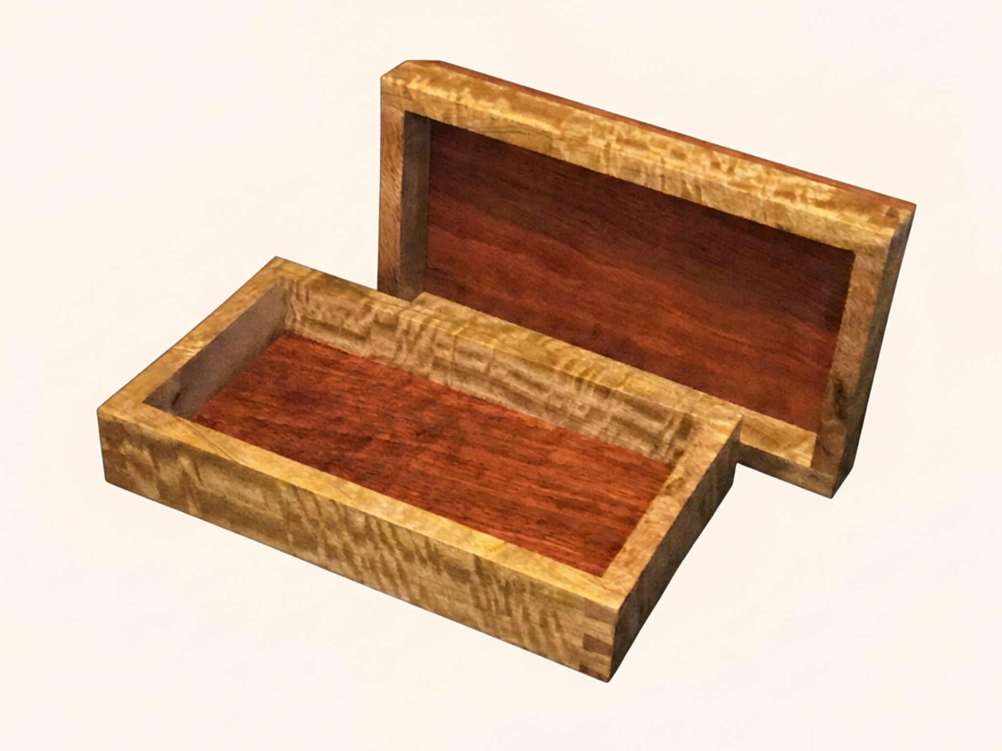 JewelryBox4.png
