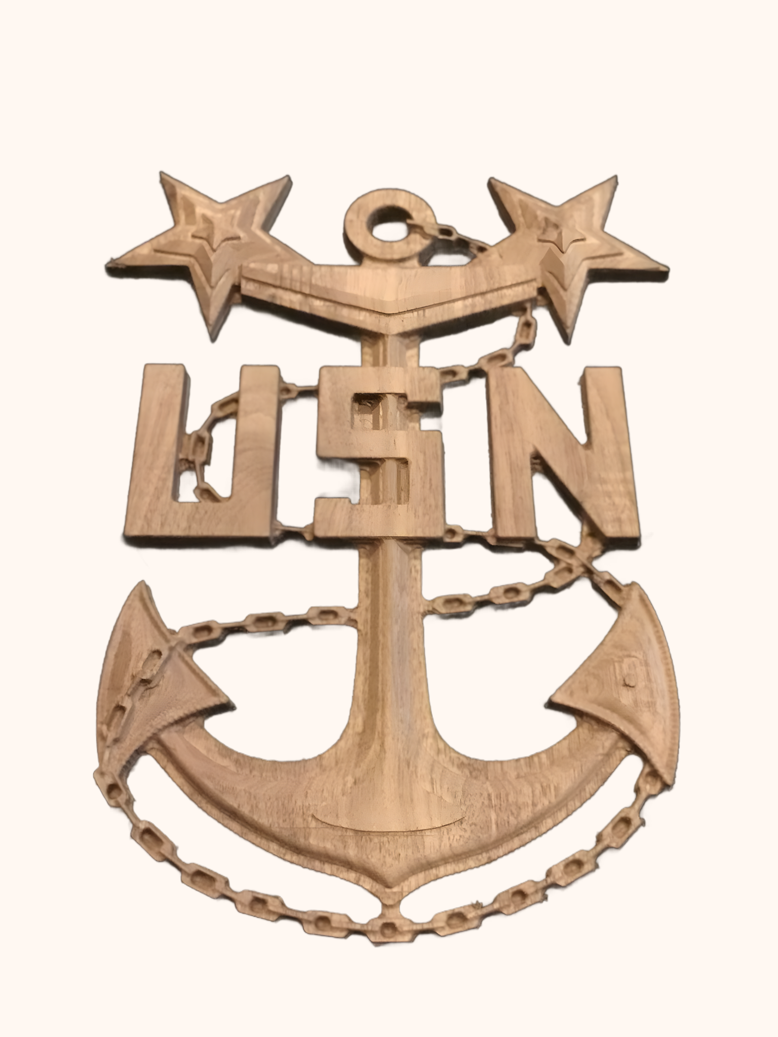 Anchor1.png