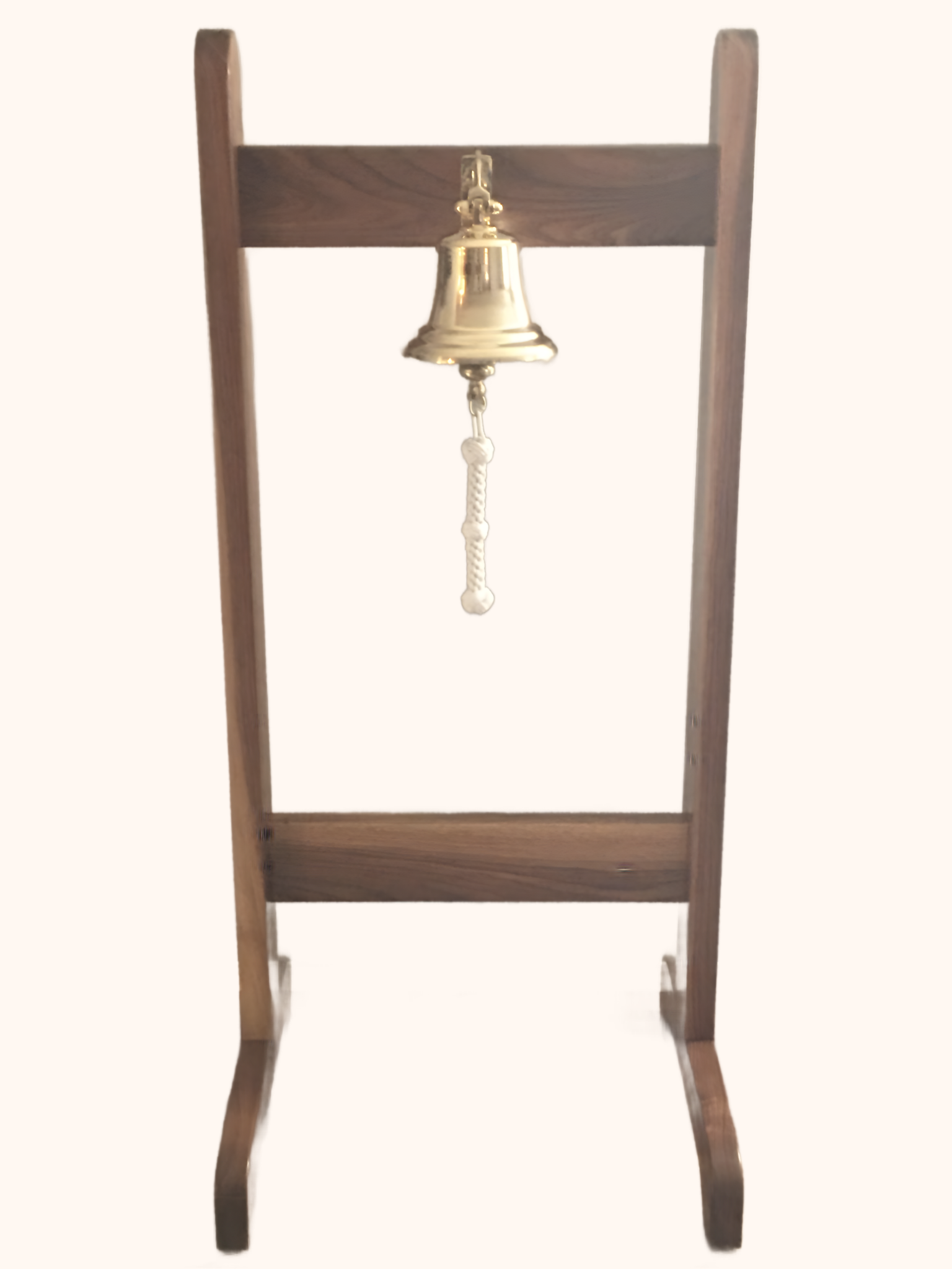 BellStand1.png