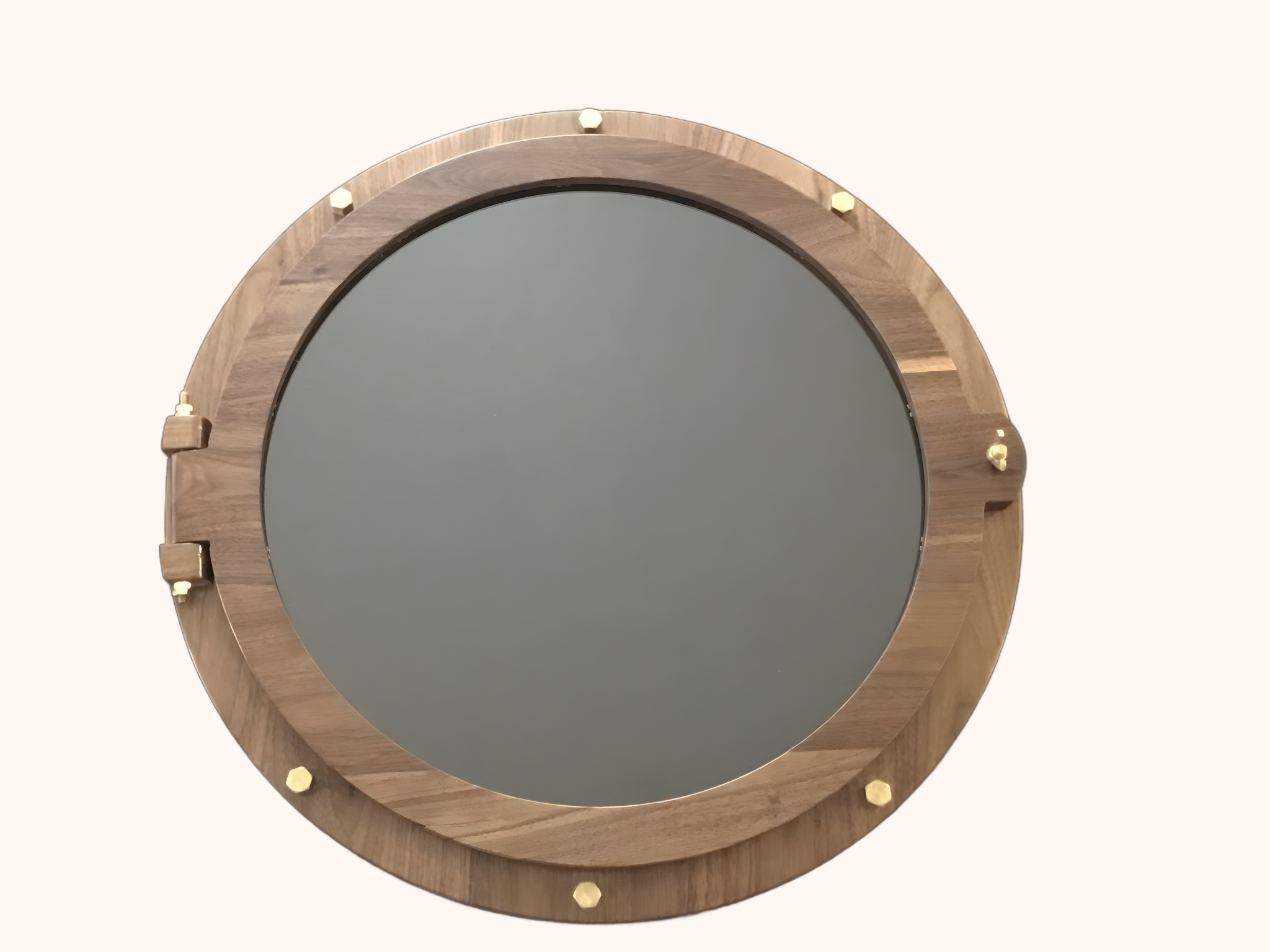 ShadowBox2.png