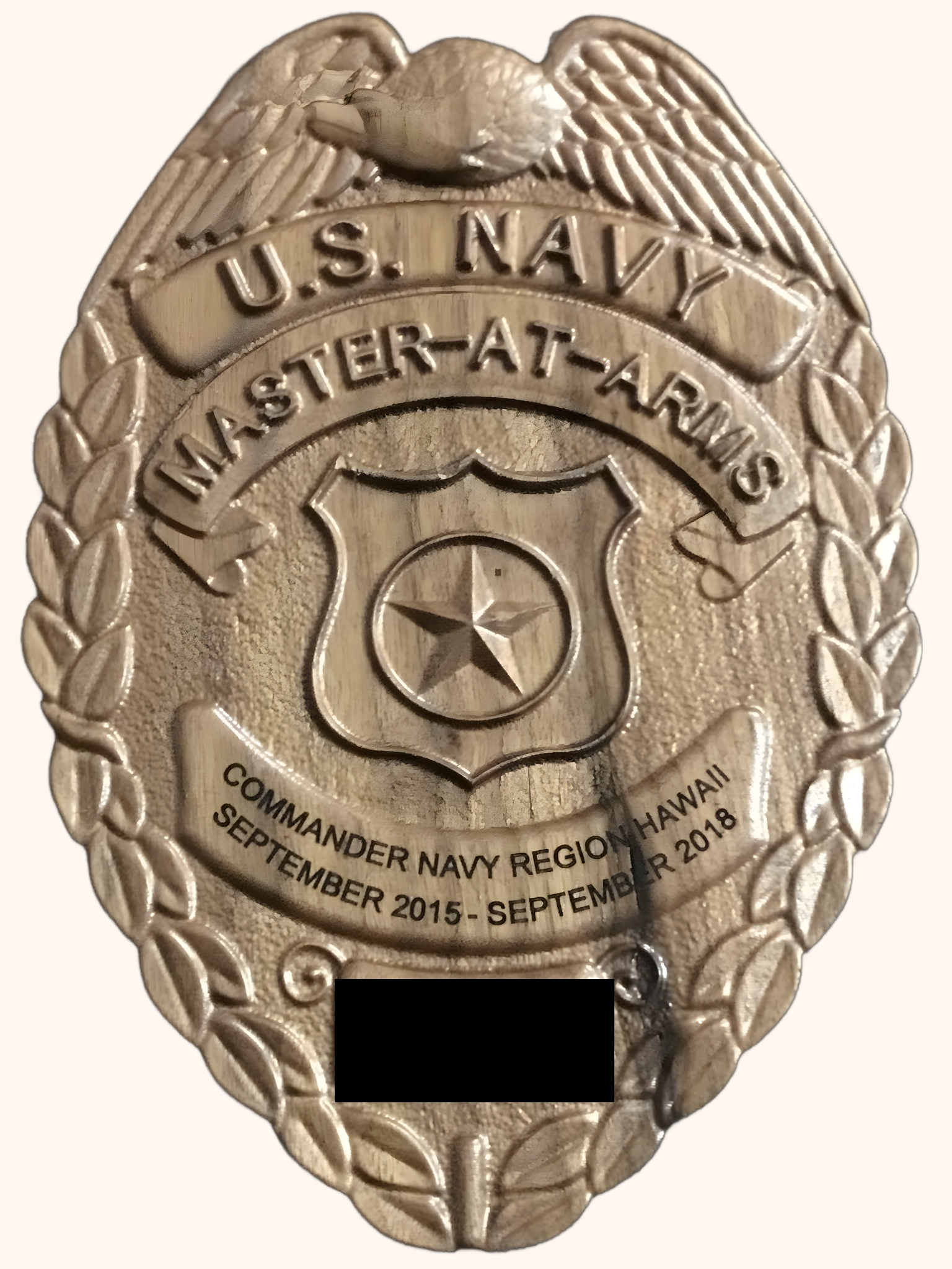 Plaque1.png