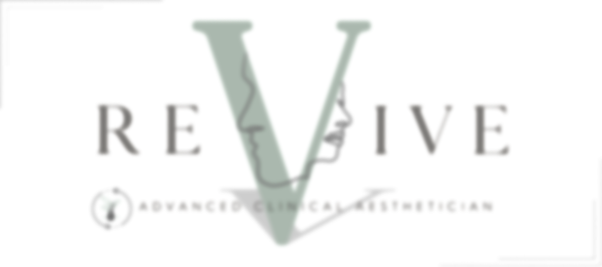 REVIVE Advanced Clinical Aesthetician