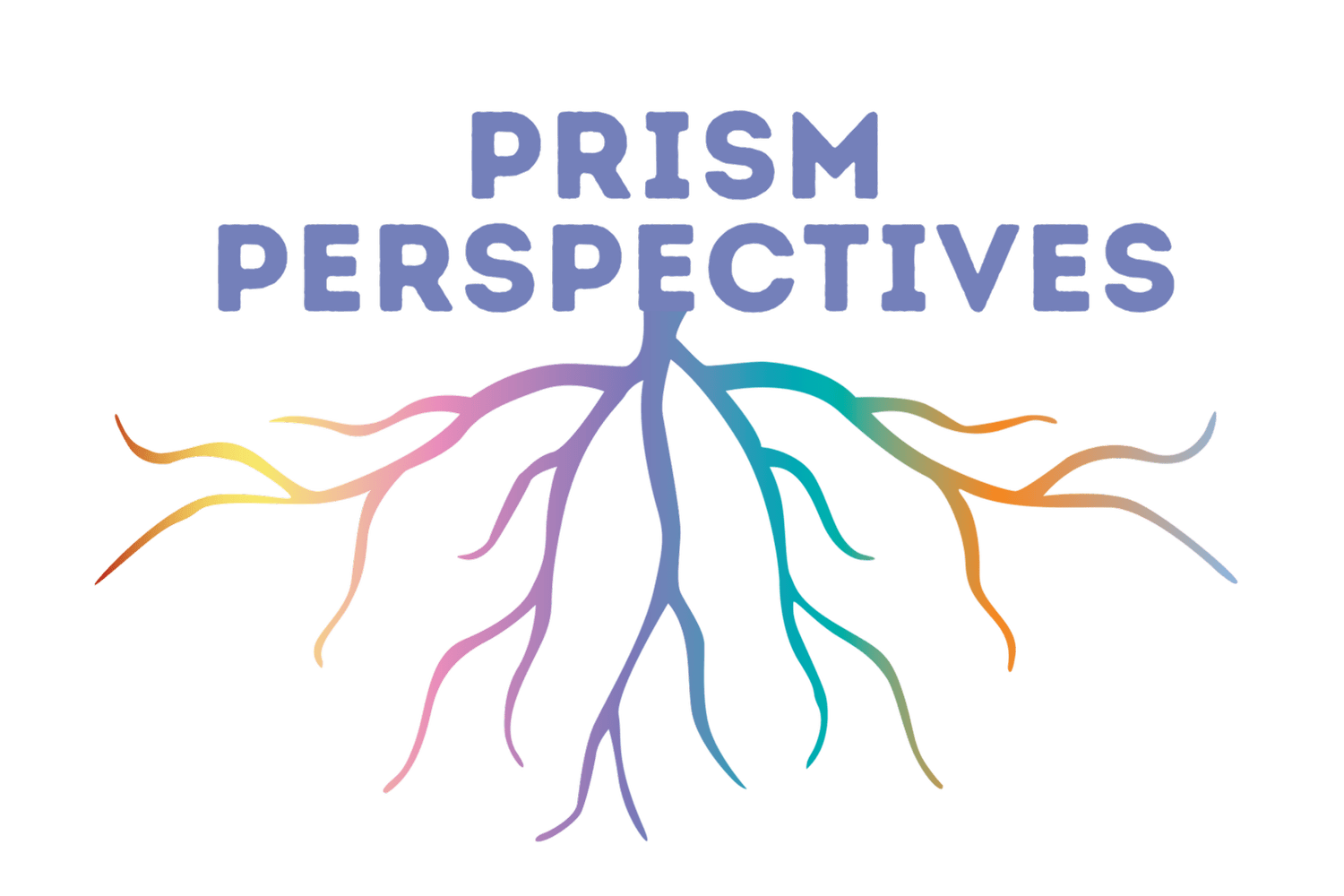 Prism Perspectives