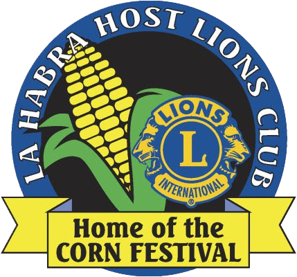 The 77th Annual Corn Festival and Parade