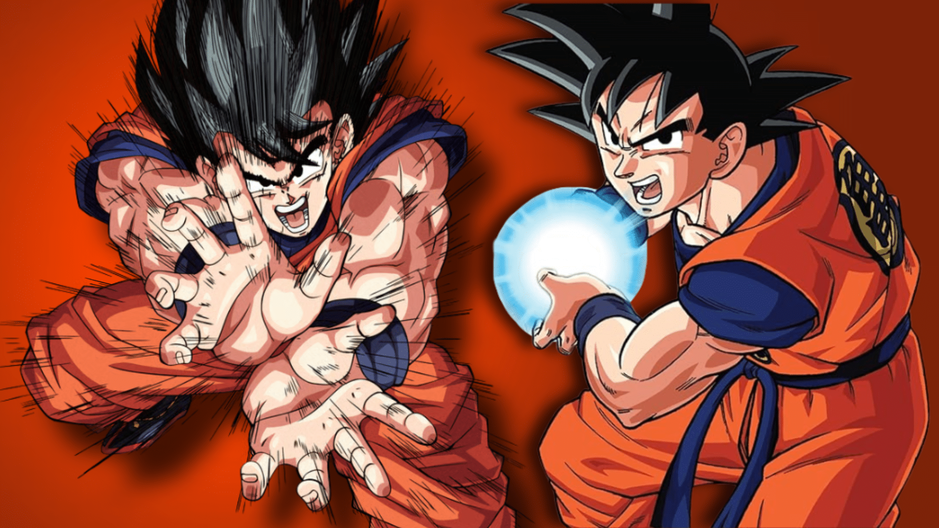 Dragon Ball Z or DBZ Kai: Which should you watch now?