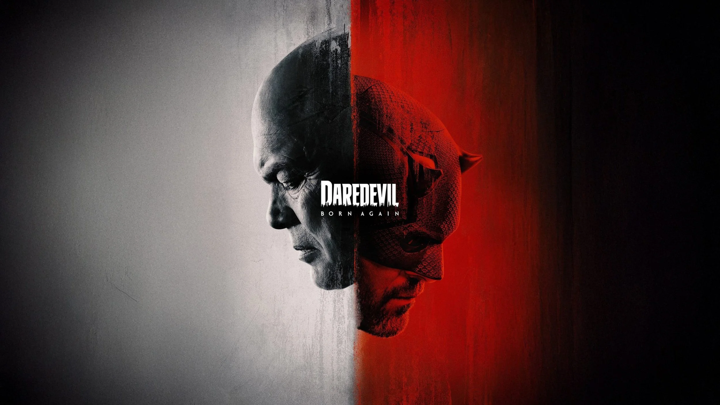A Look at What Happened Before Daredevil: Born Again