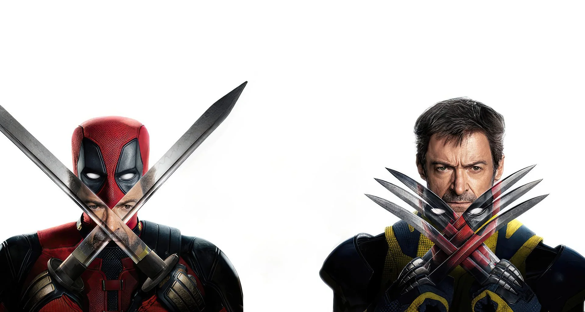 Deadpool &amp; Wolverine Review: The Best Movie of 2024? (No Spoilers)