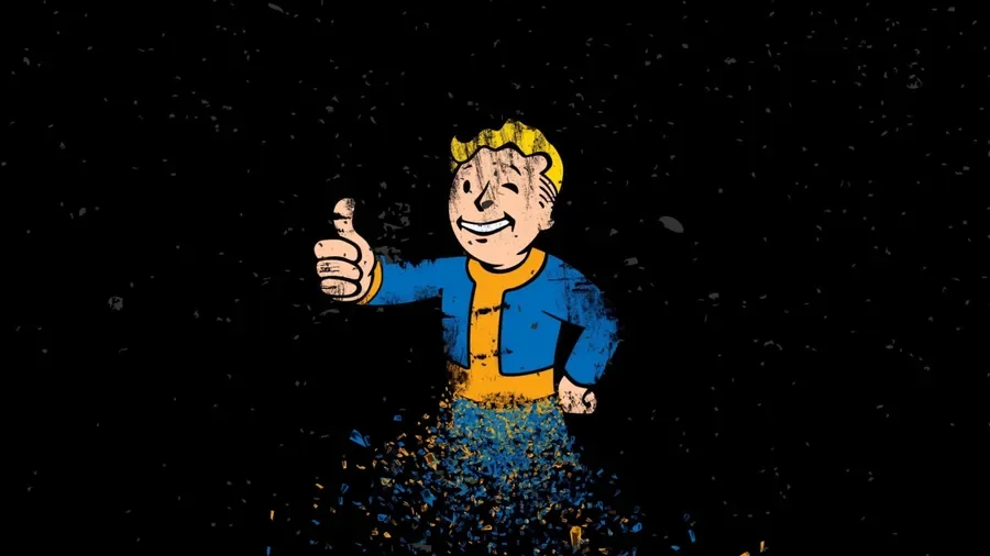 If You Haven't Seen Amazon's Fallout Yet, You Should