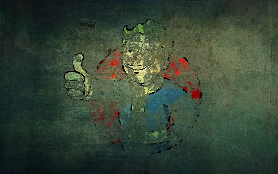 Amazon's Fallout Is Everything We Want In A Video Game Adaptation (Spoilers)