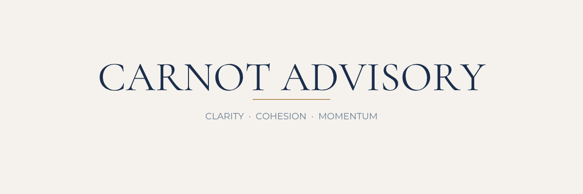 Your Site Title