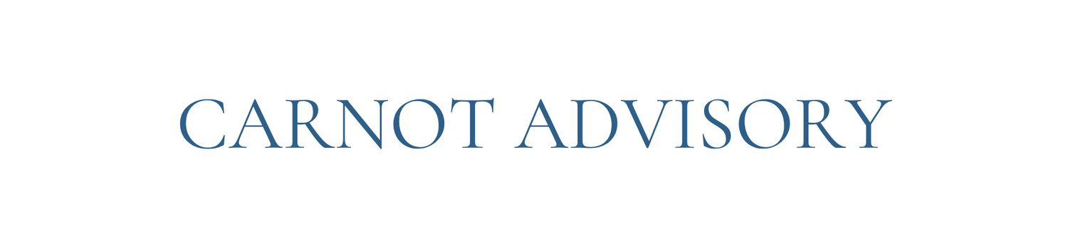 Carnot Advisory