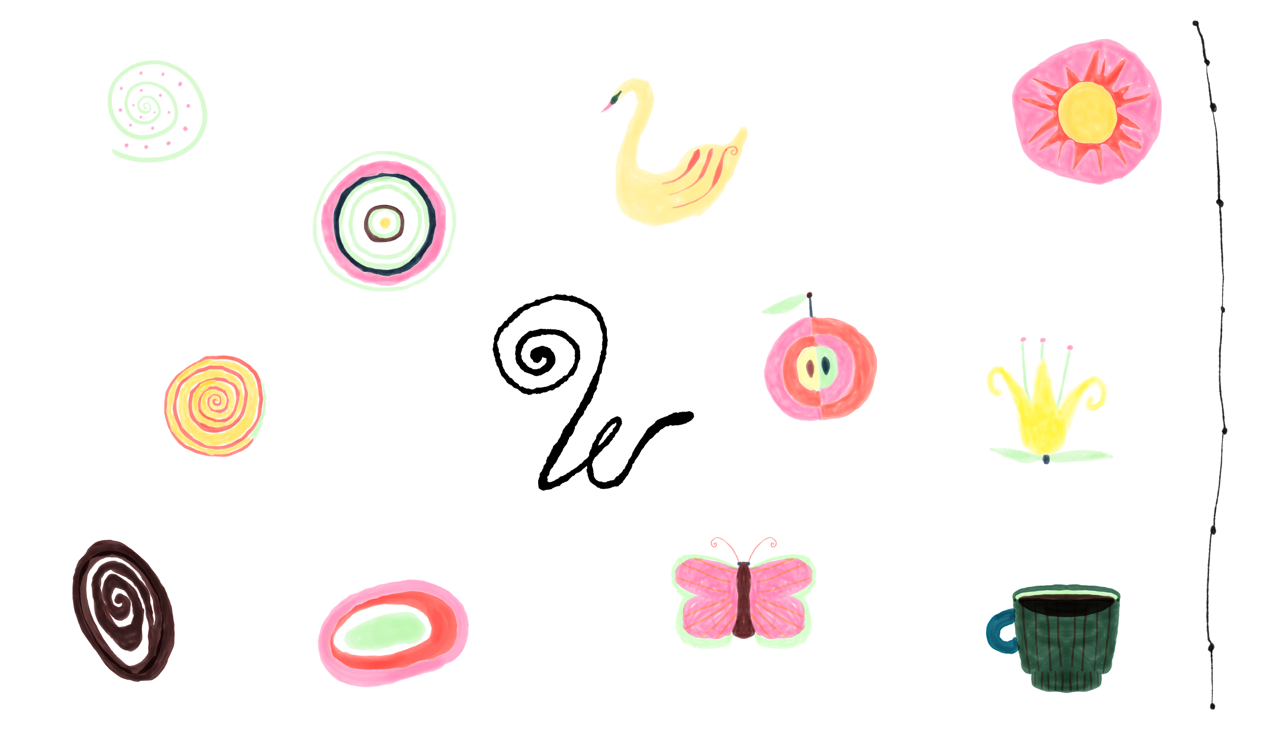 SEPT: Worm Club Pop-Up