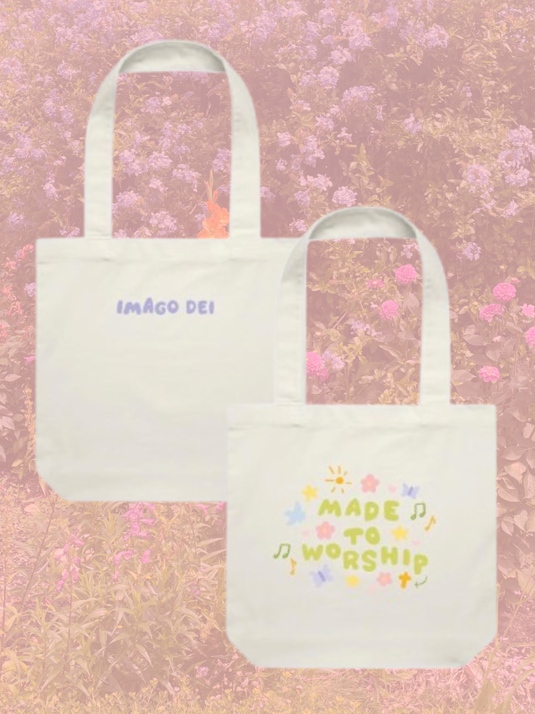 made to worship tote preview.png