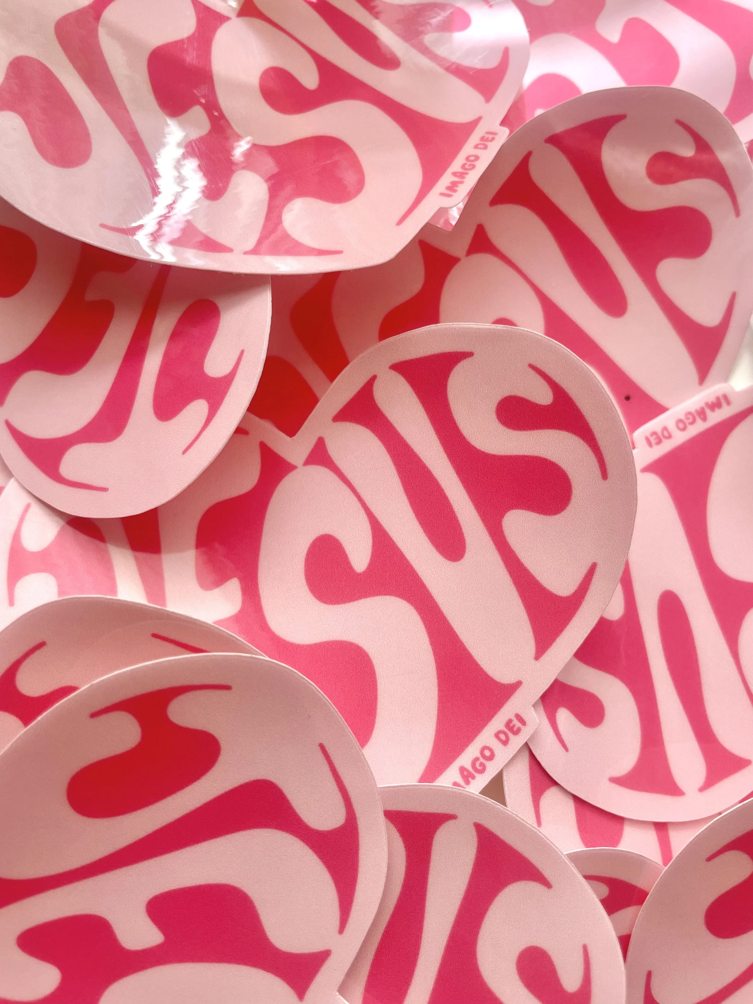 jesussticker.jpeg