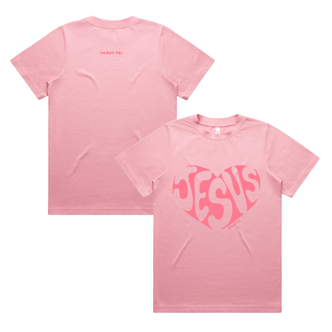 Jesus tee cover.png